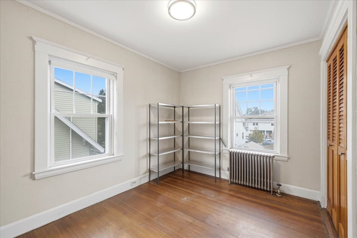 Single Family Residence at 41 Eustis St, Quincy MA 02170, Quincy, photo 17 of 41