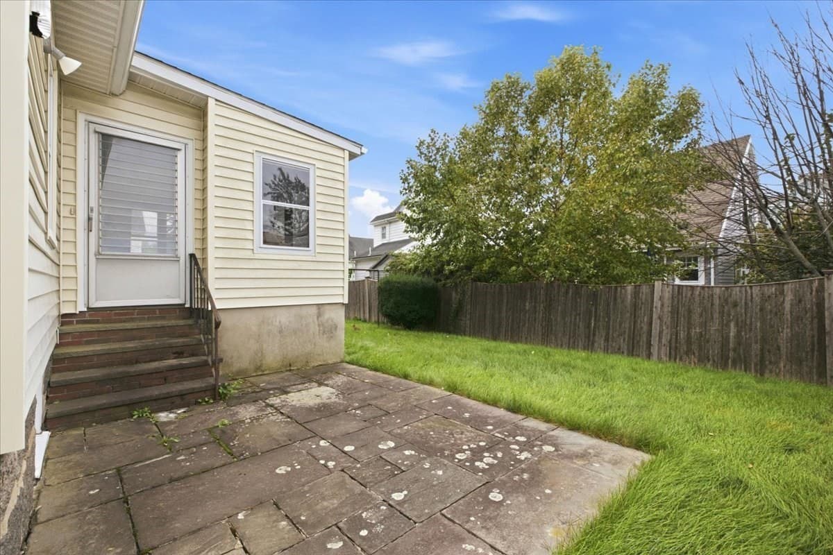 Single Family Residence at 41 Eustis St, Quincy MA 02170, Quincy, photo 26 of 41