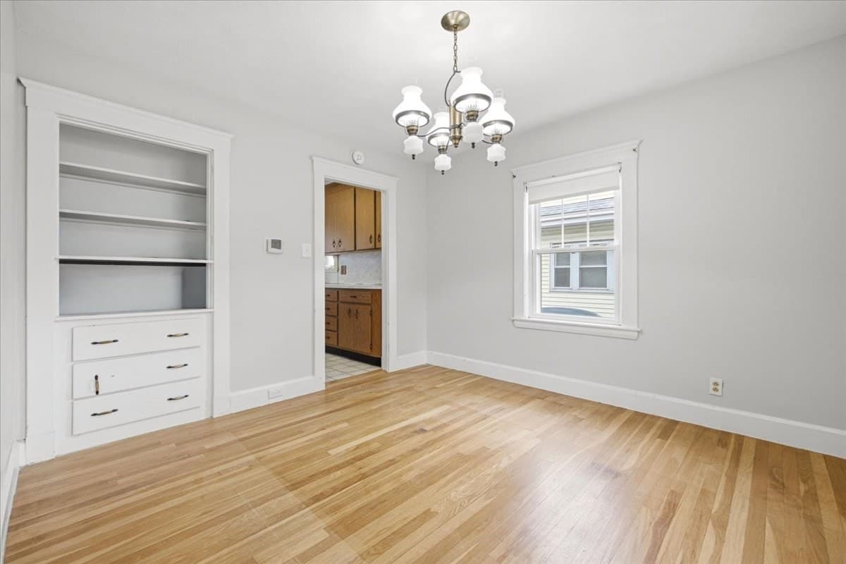 Single Family Residence at 41 Eustis St, Quincy MA 02170, Quincy, photo 3 of 41