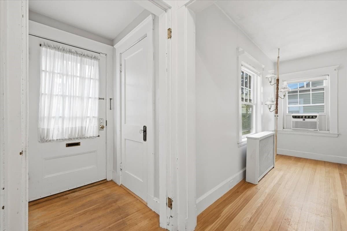 Single Family Residence at 41 Eustis St, Quincy MA 02170, Quincy, photo 5 of 41