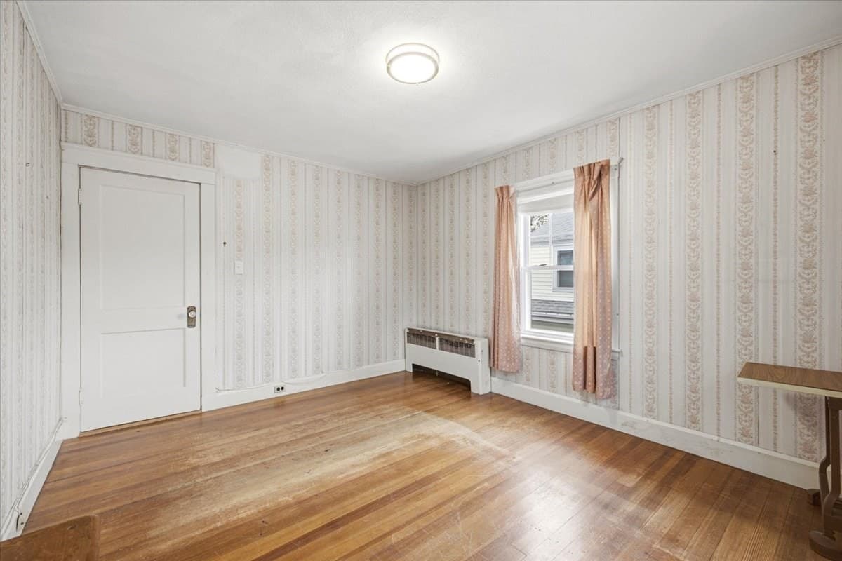 Single Family Residence at 41 Eustis St, Quincy MA 02170, Quincy, photo 24 of 41