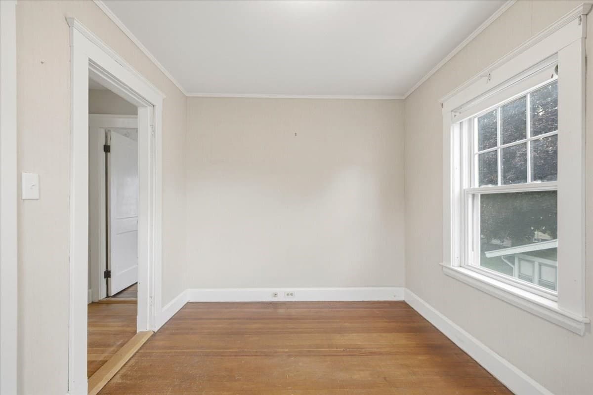 Single Family Residence at 41 Eustis St, Quincy MA 02170, Quincy, photo 18 of 41