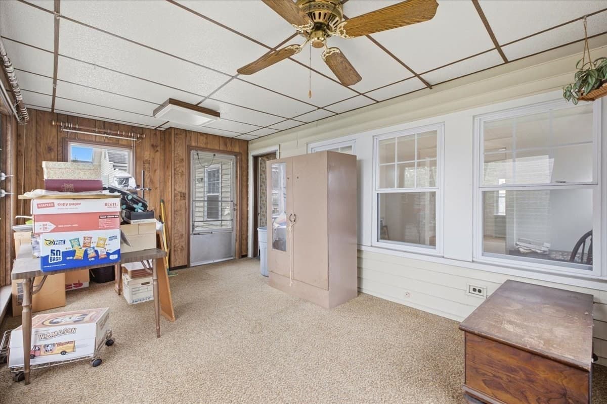 Single Family Residence at 41 Eustis St, Quincy MA 02170, Quincy, photo 15 of 41