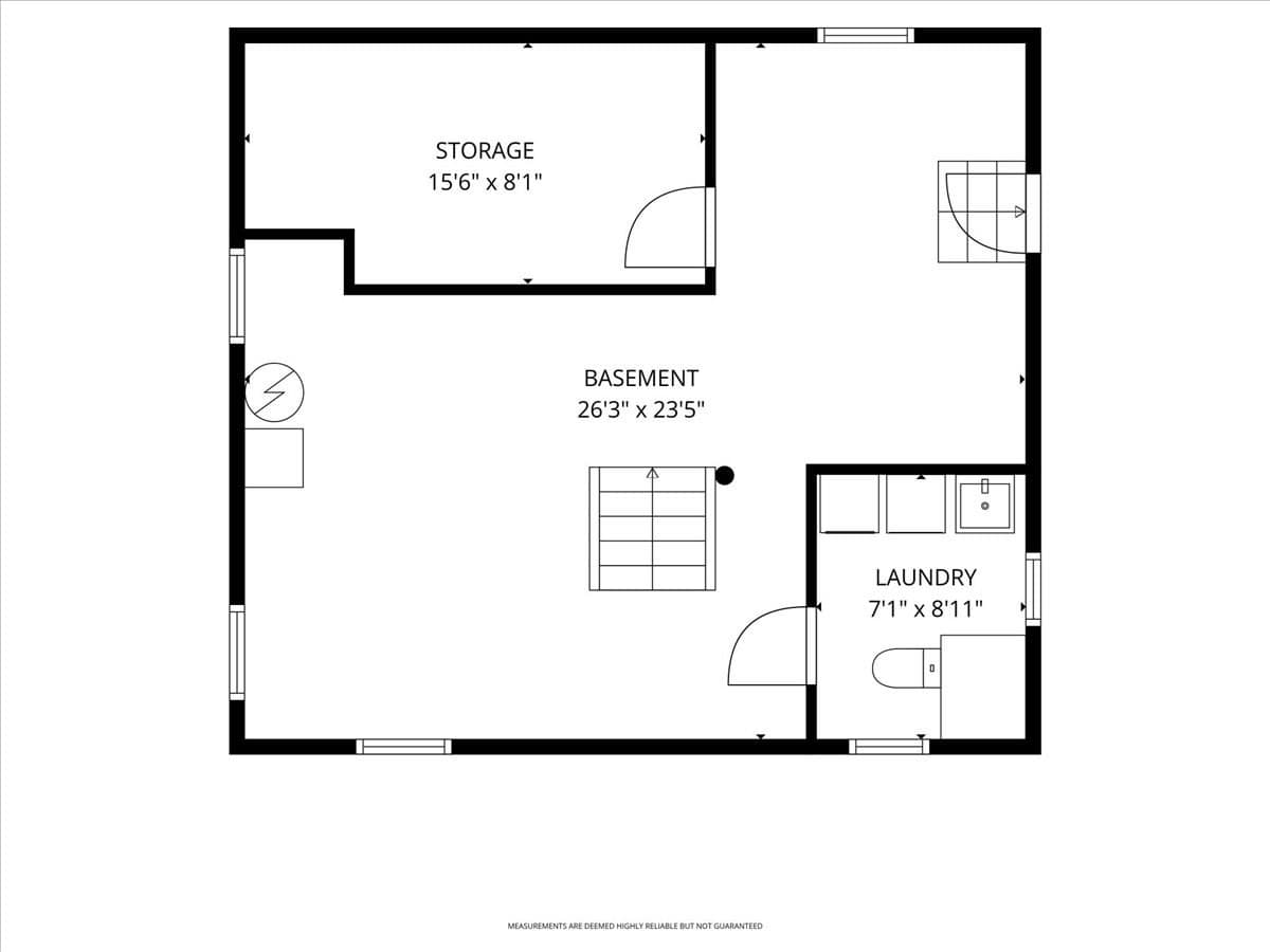 Single Family Residence at 41 Eustis St, Quincy MA 02170, Quincy, photo 39 of 41