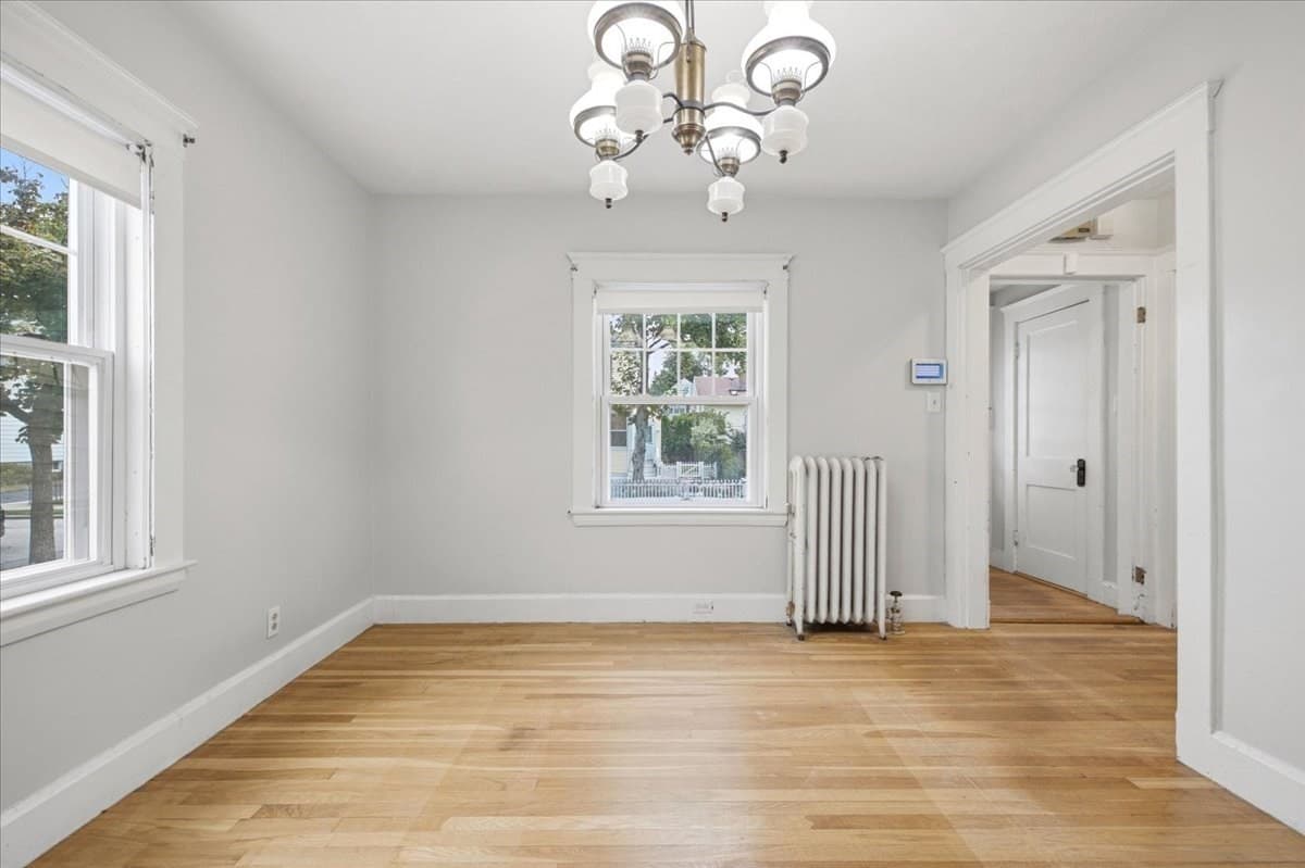 Single Family Residence at 41 Eustis St, Quincy MA 02170, Quincy, photo 4 of 41
