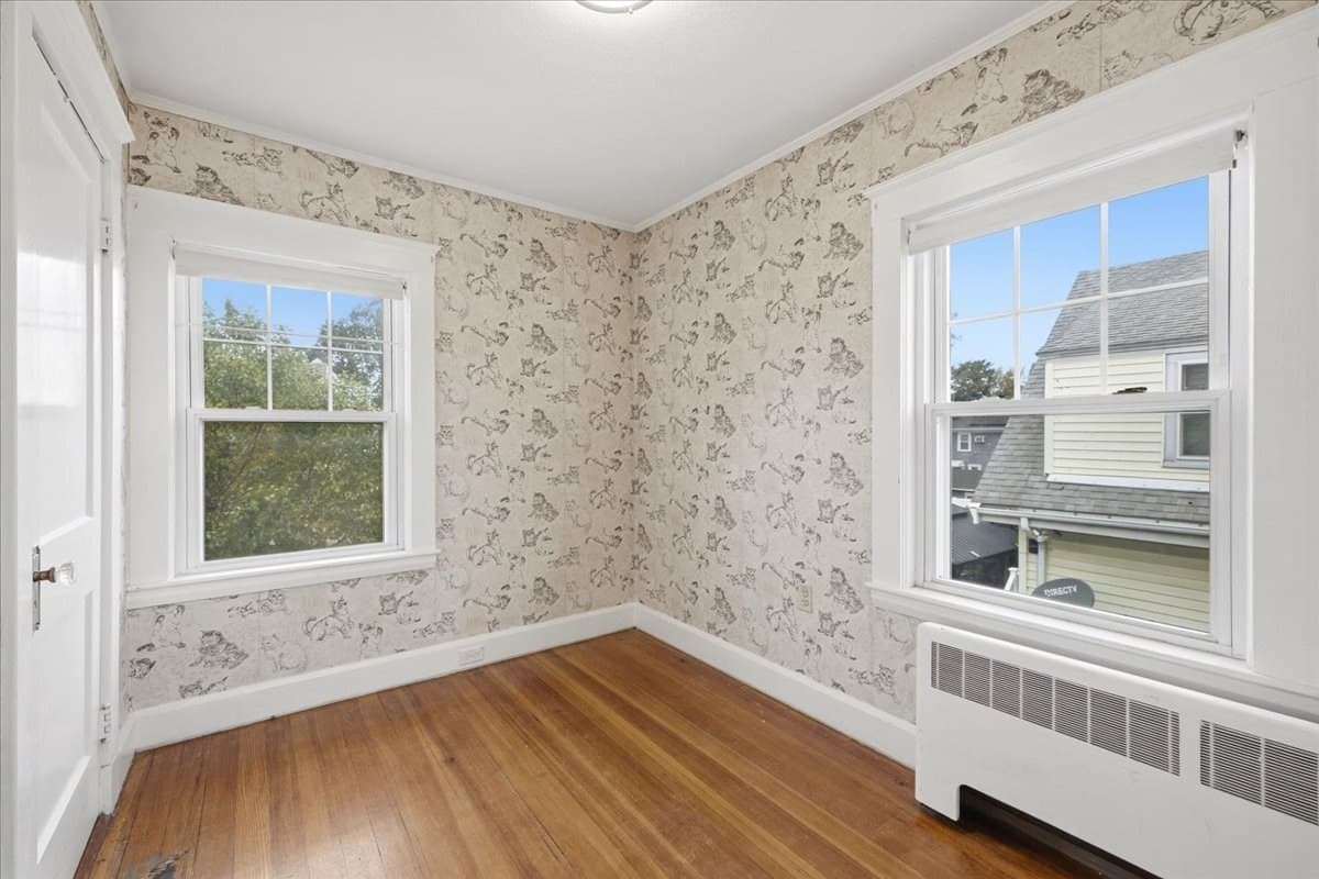 Single Family Residence at 41 Eustis St, Quincy MA 02170, Quincy, photo 21 of 41
