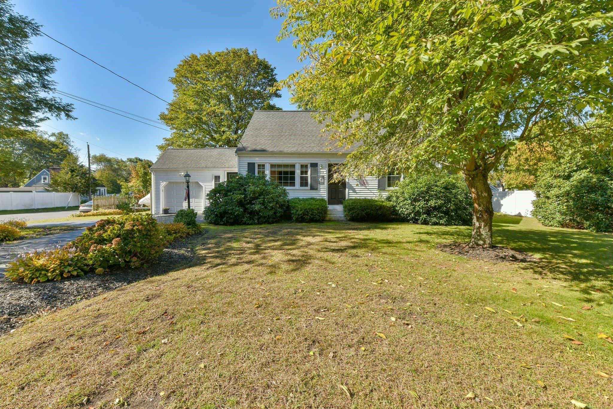 Single Family Residence at 398 South St, Plainville MA 02762, Plainville, photo 27 of 29