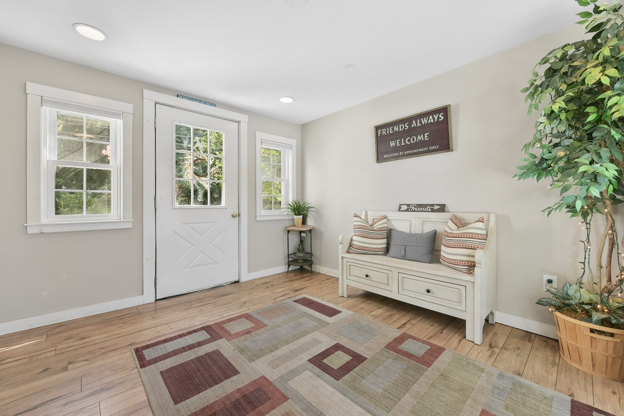 Single Family Residence at 398 South St, Plainville MA 02762, Plainville, photo 2 of 29