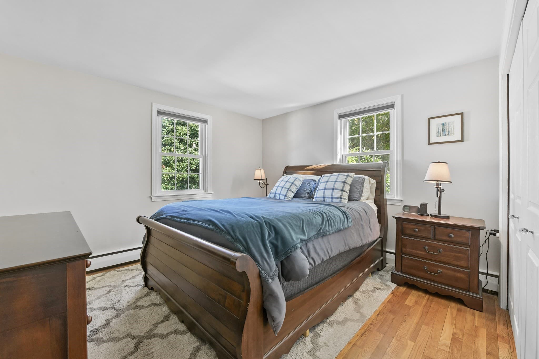 Single Family Residence at 398 South St, Plainville MA 02762, Plainville, photo 13 of 29