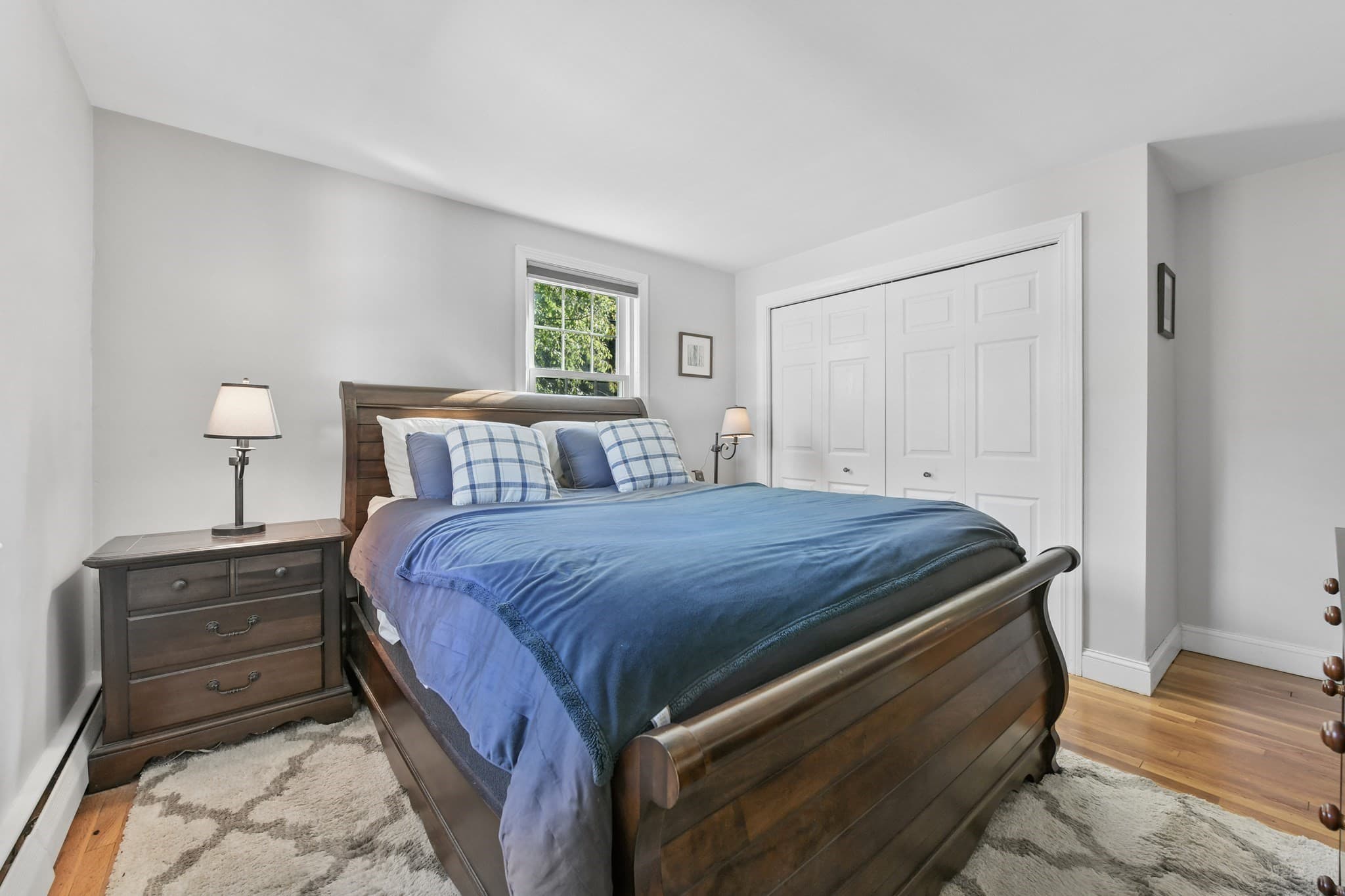 Single Family Residence at 398 South St, Plainville MA 02762, Plainville, photo 14 of 29