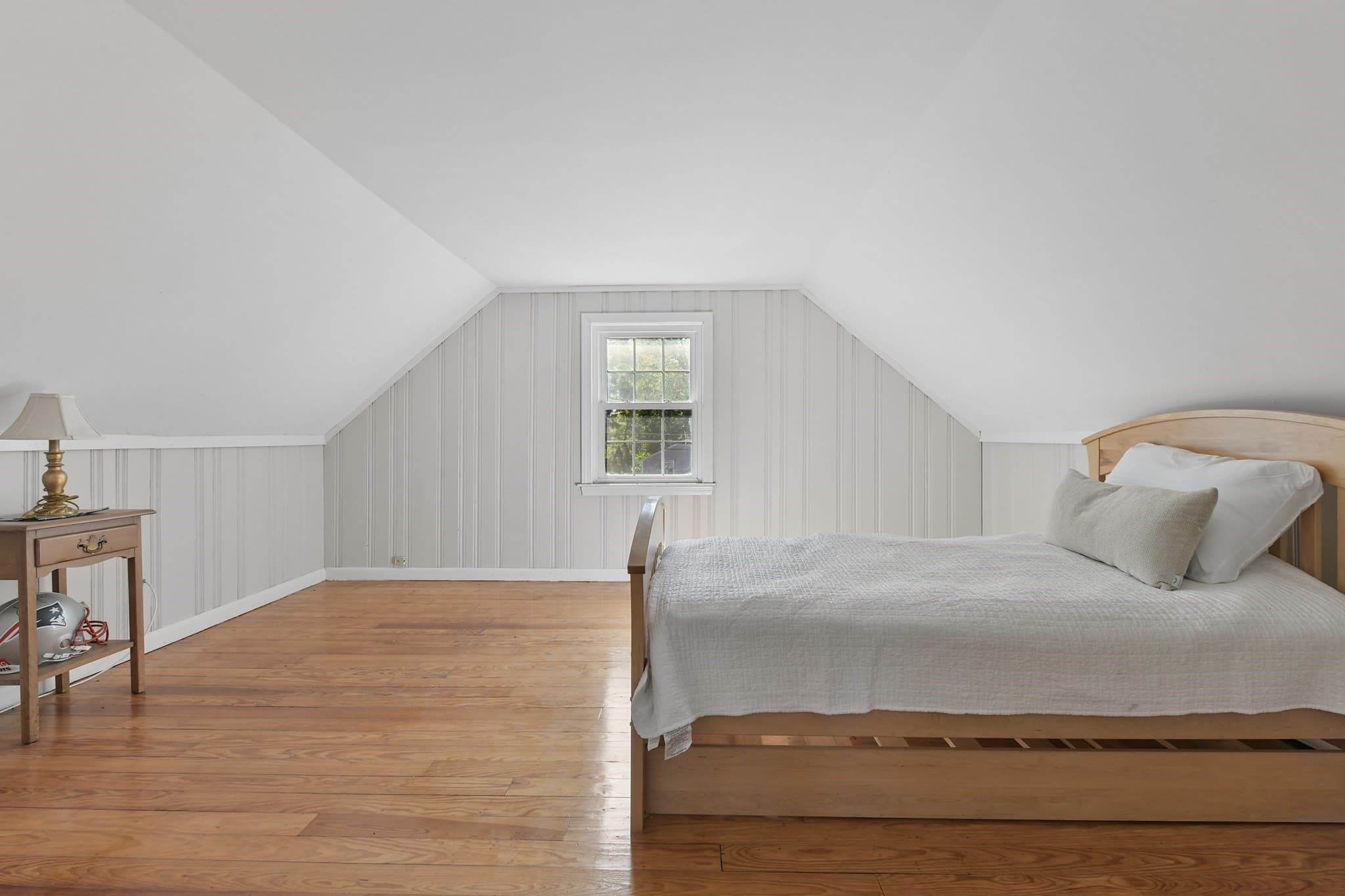 Single Family Residence at 398 South St, Plainville MA 02762, Plainville, photo 18 of 29
