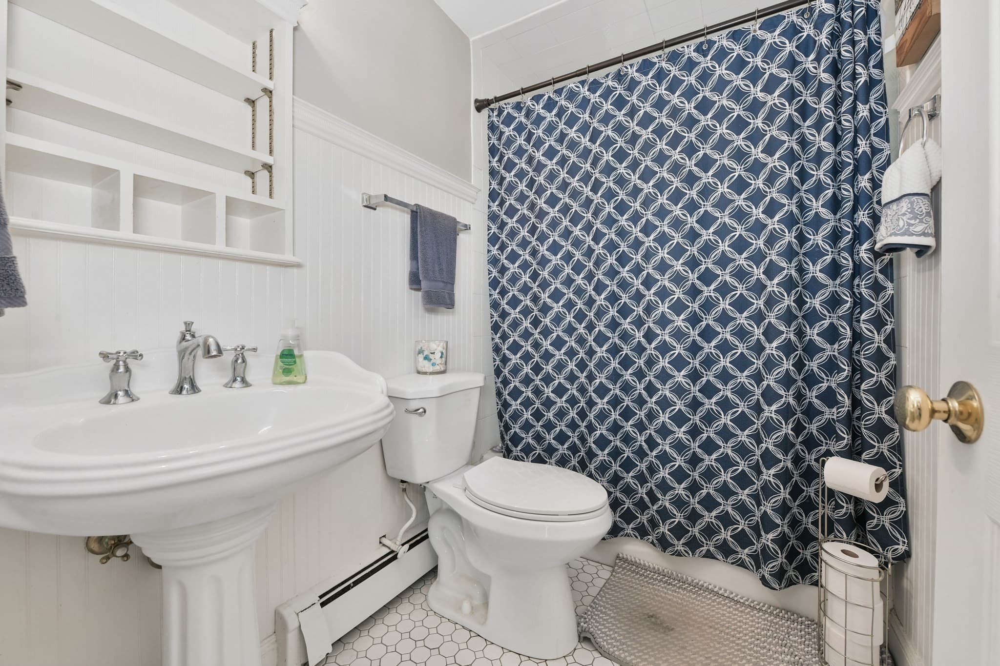 Single Family Residence at 398 South St, Plainville MA 02762, Plainville, photo 15 of 29