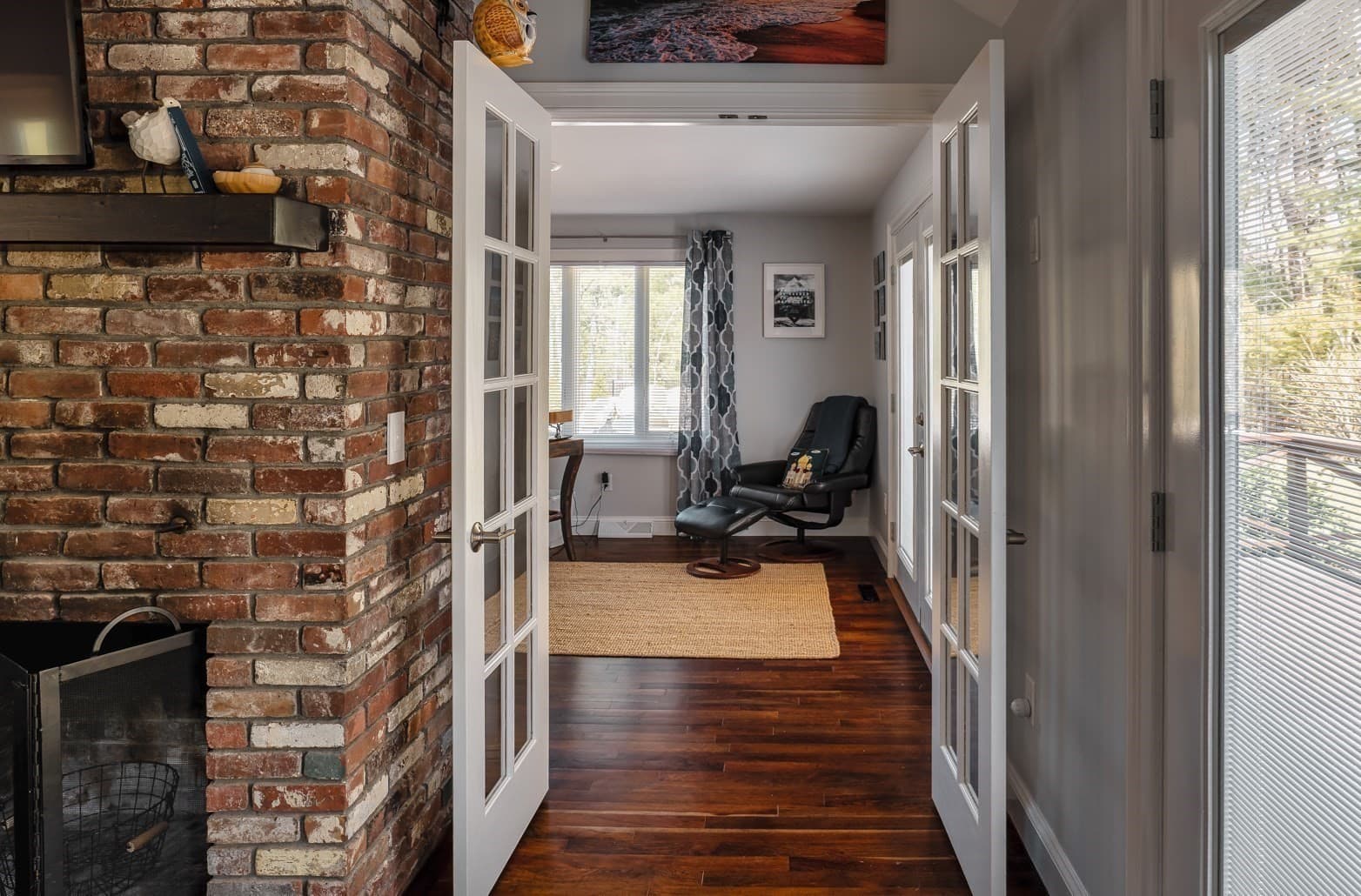Single Family Residence at 94 Walton Heath Way, Mashpee MA 02649, Mashpee, photo 27 of 42