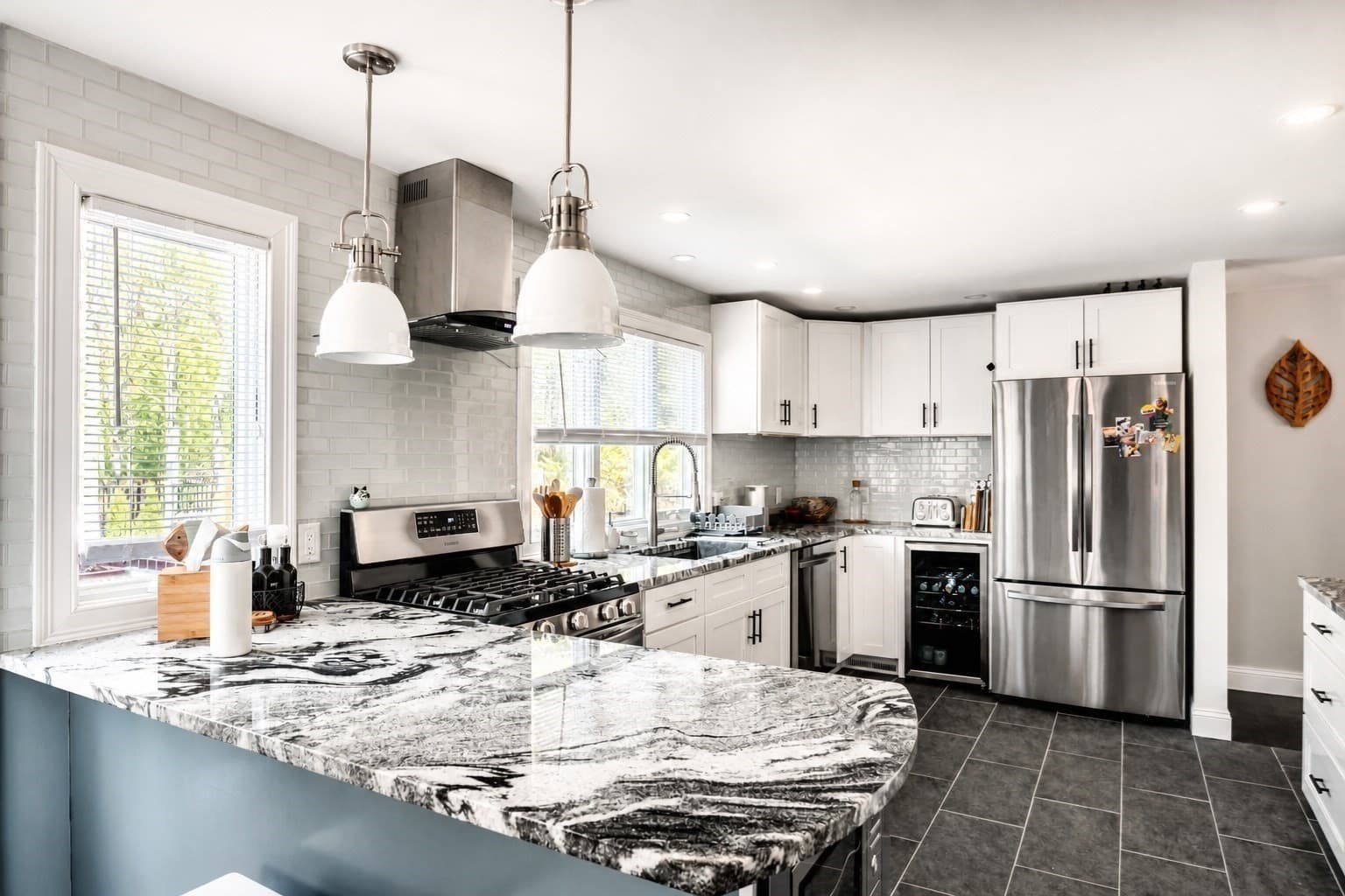 Single Family Residence at 94 Walton Heath Way, Mashpee MA 02649, Mashpee, photo 17 of 42