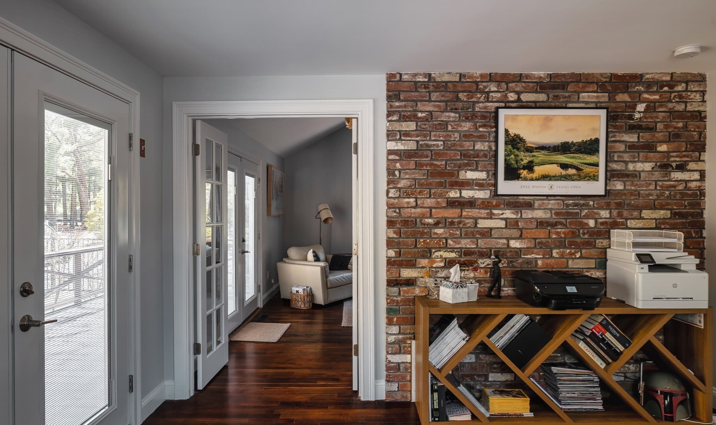 Single Family Residence at 94 Walton Heath Way, Mashpee MA 02649, Mashpee, photo 26 of 42