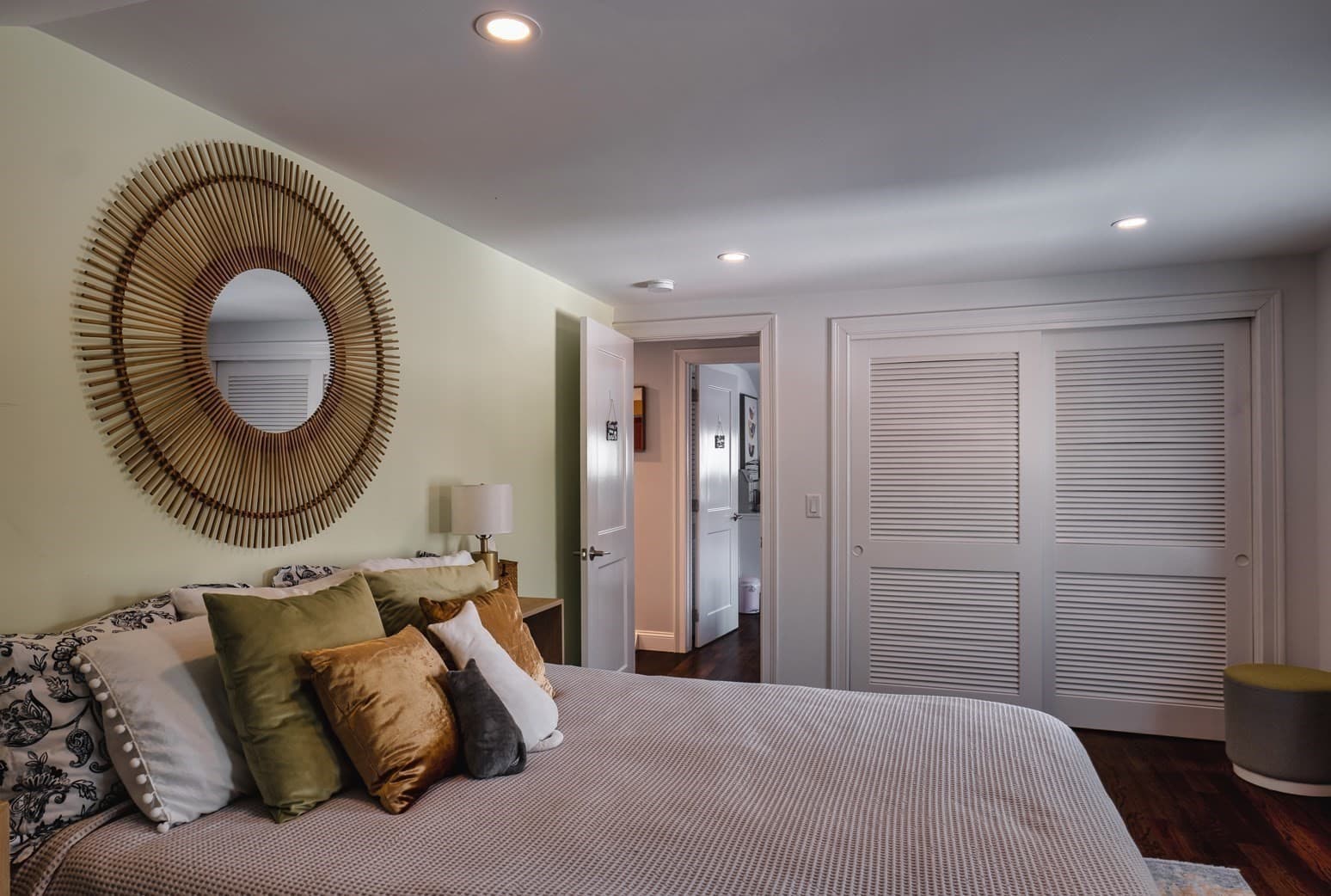Single Family Residence at 94 Walton Heath Way, Mashpee MA 02649, Mashpee, photo 32 of 42