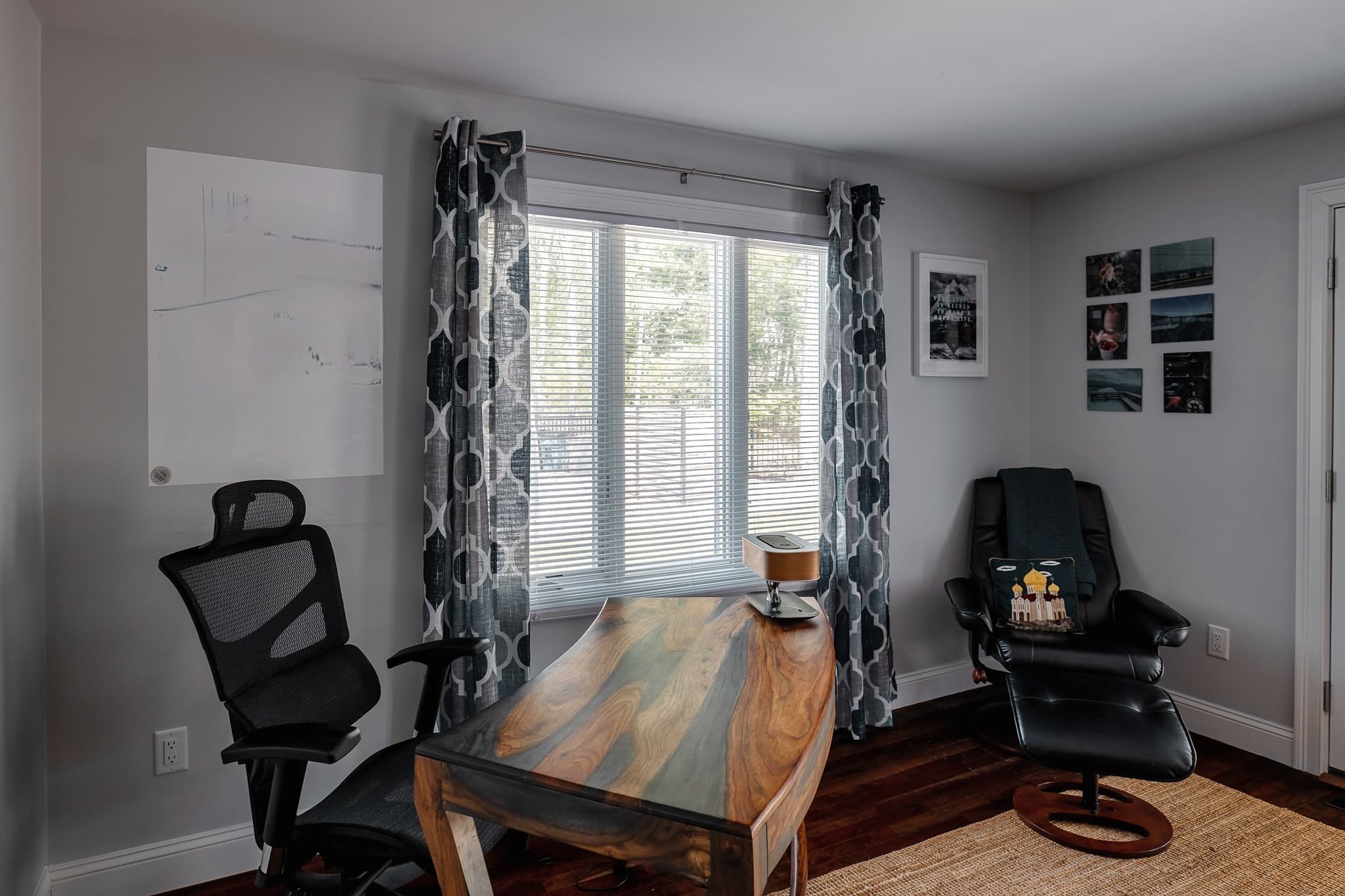 Single Family Residence at 94 Walton Heath Way, Mashpee MA 02649, Mashpee, photo 28 of 42