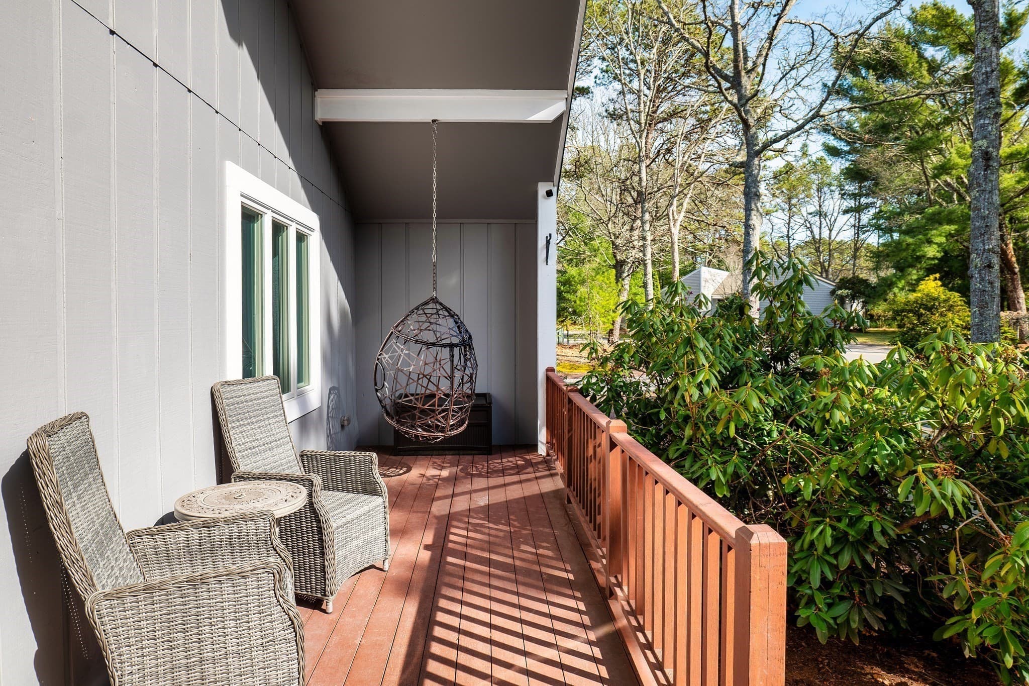 Single Family Residence at 94 Walton Heath Way, Mashpee MA 02649, Mashpee, photo 5 of 42