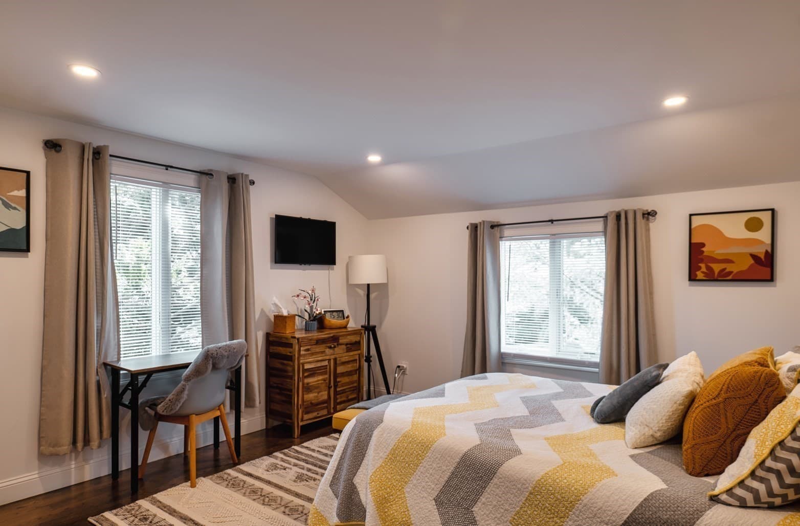 Single Family Residence at 94 Walton Heath Way, Mashpee MA 02649, Mashpee, photo 30 of 42