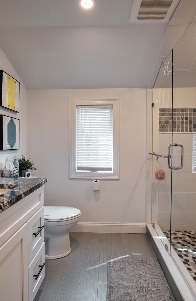 Single Family Residence at 94 Walton Heath Way, Mashpee MA 02649, Mashpee, photo 41 of 42