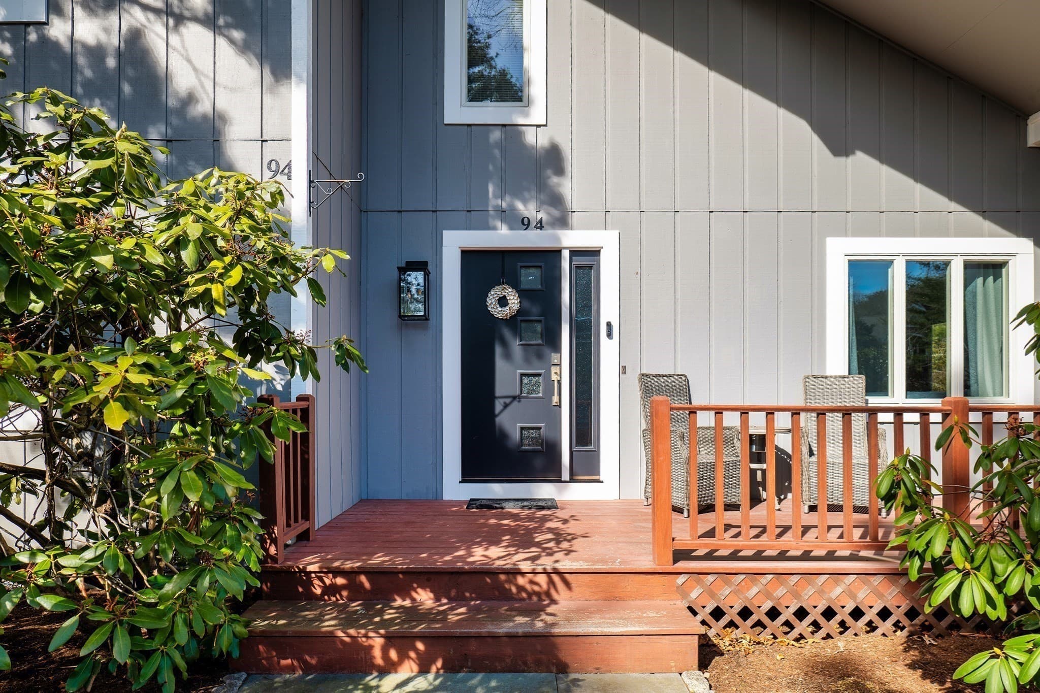 Single Family Residence at 94 Walton Heath Way, Mashpee MA 02649, Mashpee, photo 4 of 42