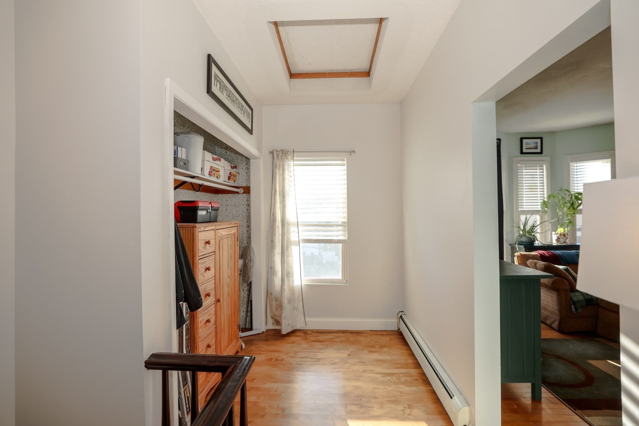 Condominium at 86 Stevens St # B, Lowell MA 01851, Lowell, photo 23 of 31