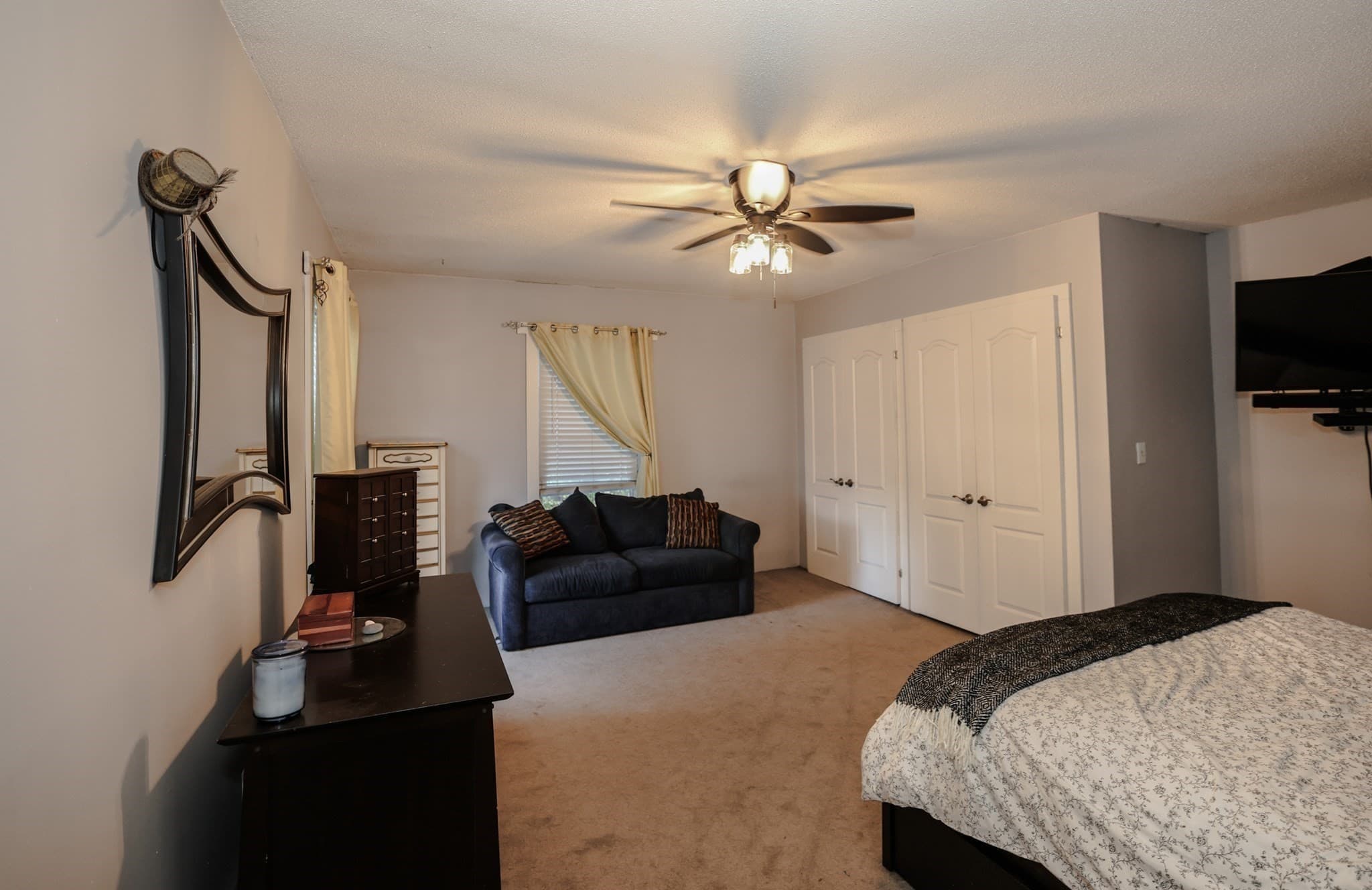 Condominium at 86 Stevens St # B, Lowell MA 01851, Lowell, photo 13 of 31
