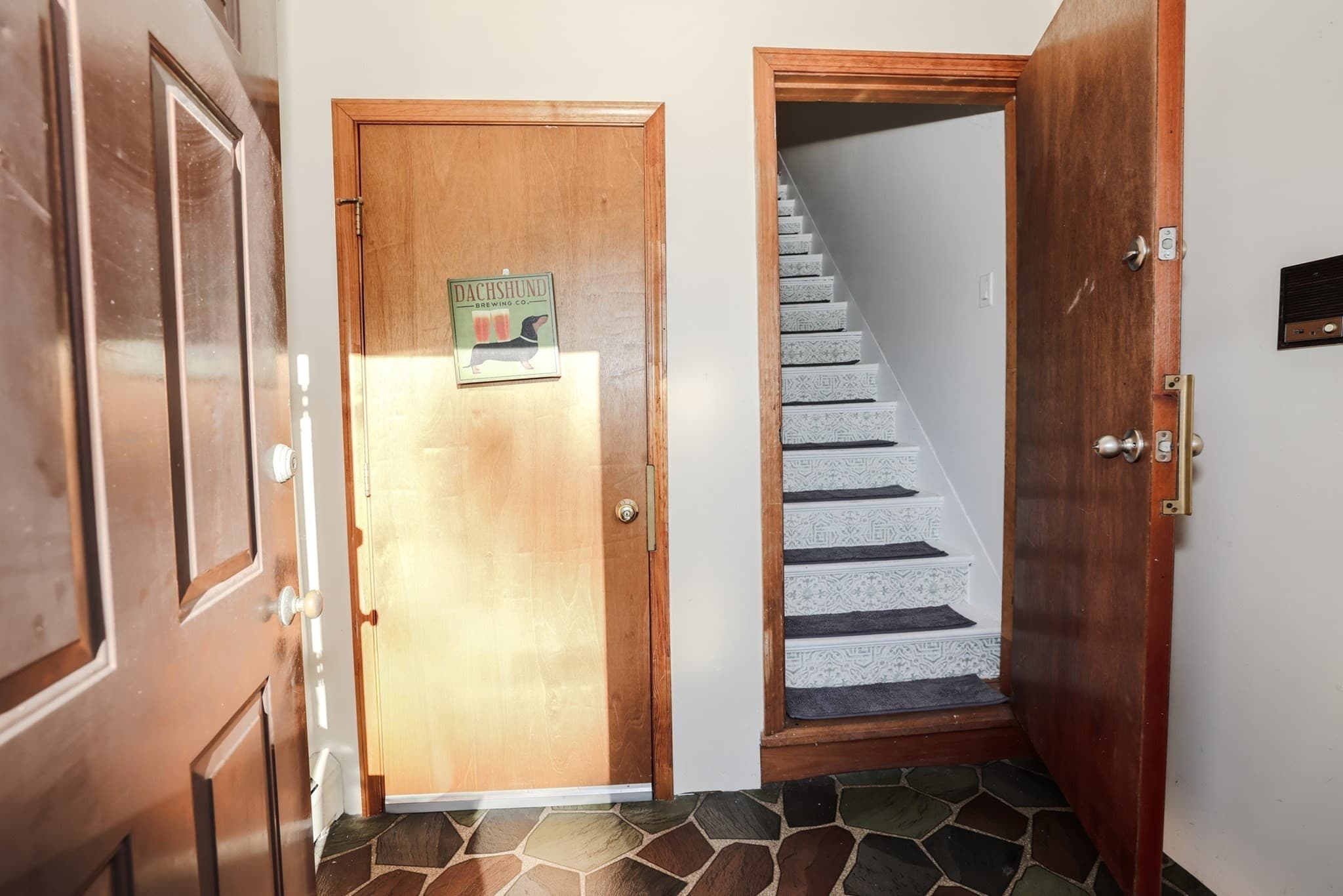 Condominium at 86 Stevens St # B, Lowell MA 01851, Lowell, photo 26 of 31