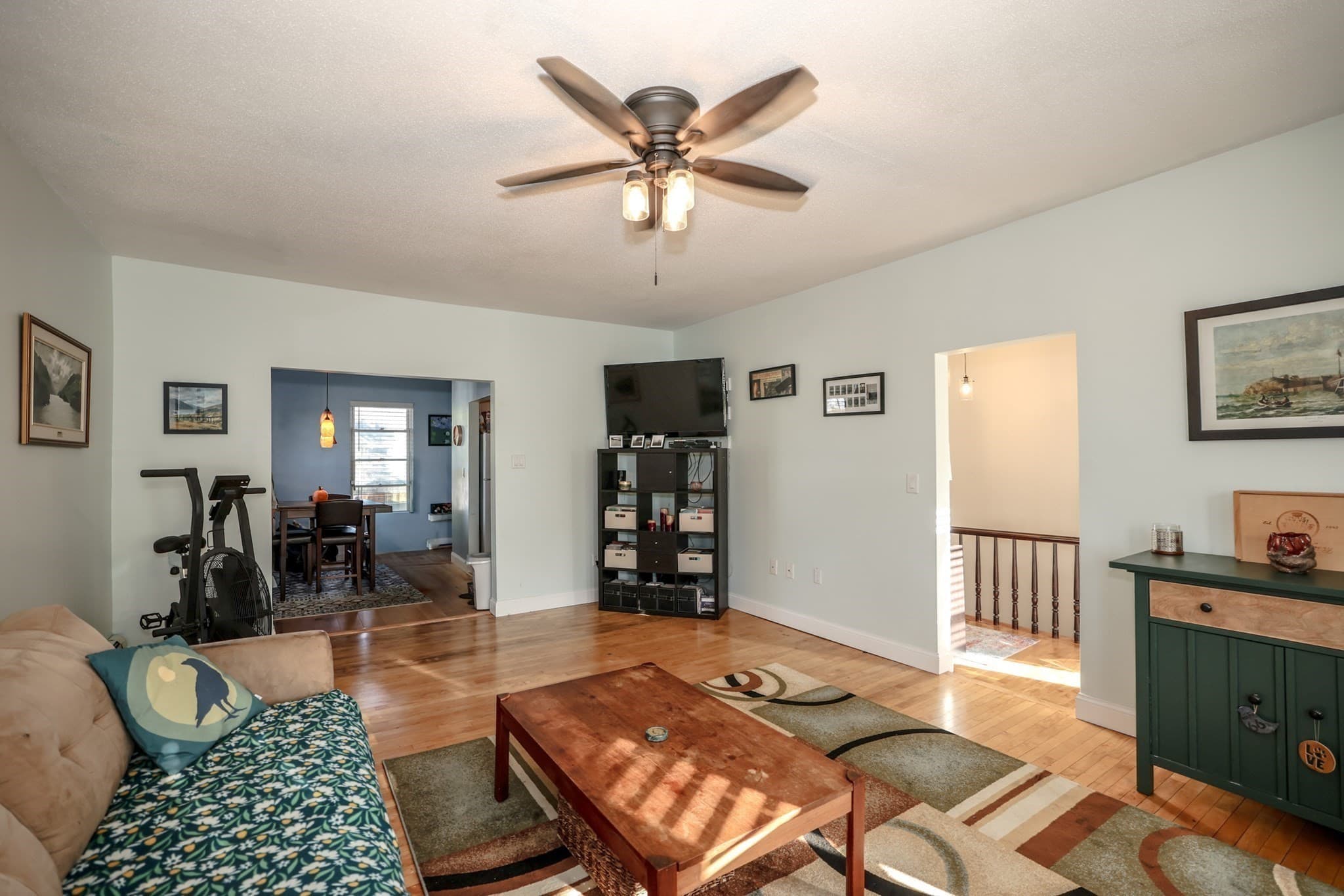 Condominium at 86 Stevens St # B, Lowell MA 01851, Lowell, photo 22 of 31