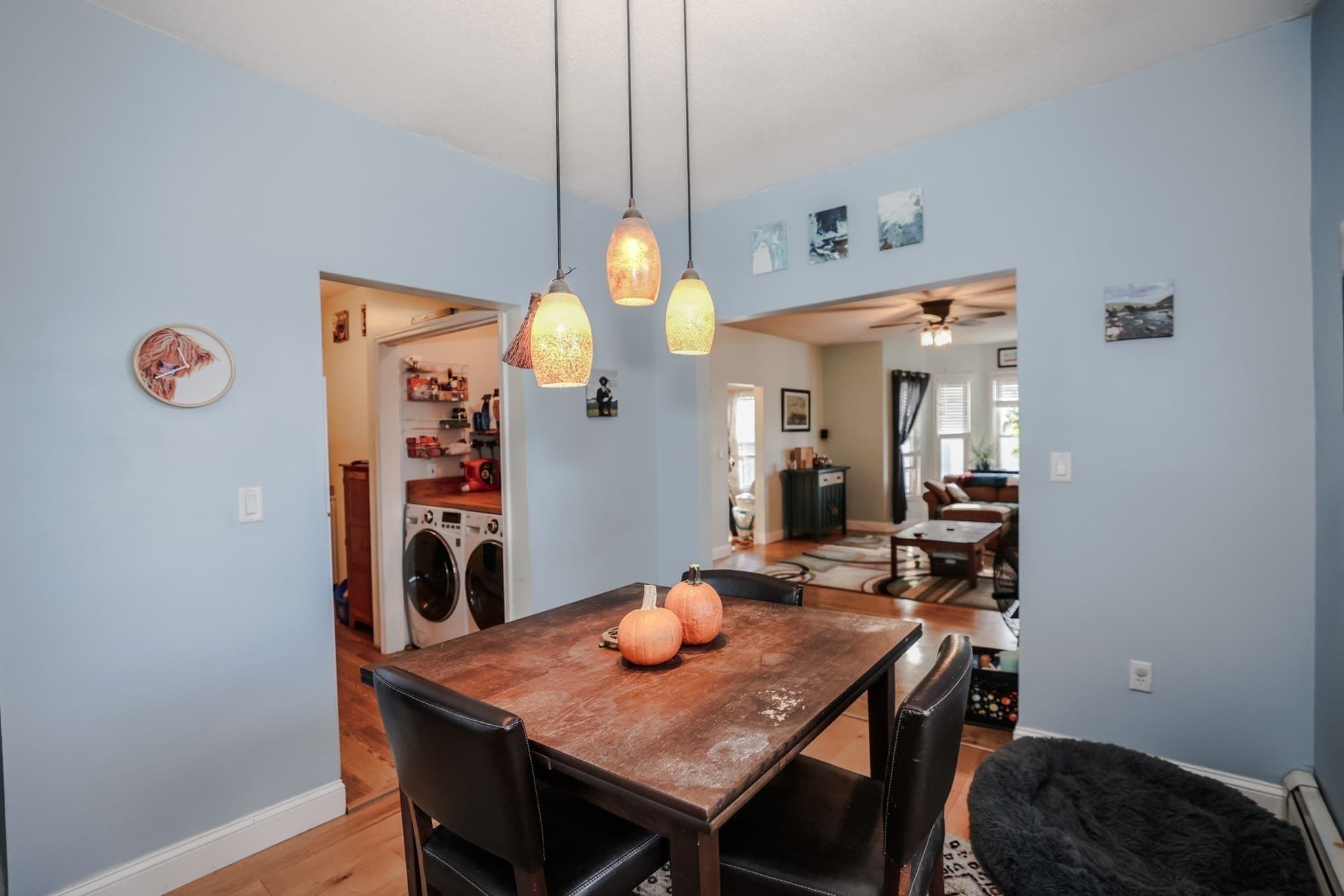Condominium at 86 Stevens St # B, Lowell MA 01851, Lowell, photo 3 of 31
