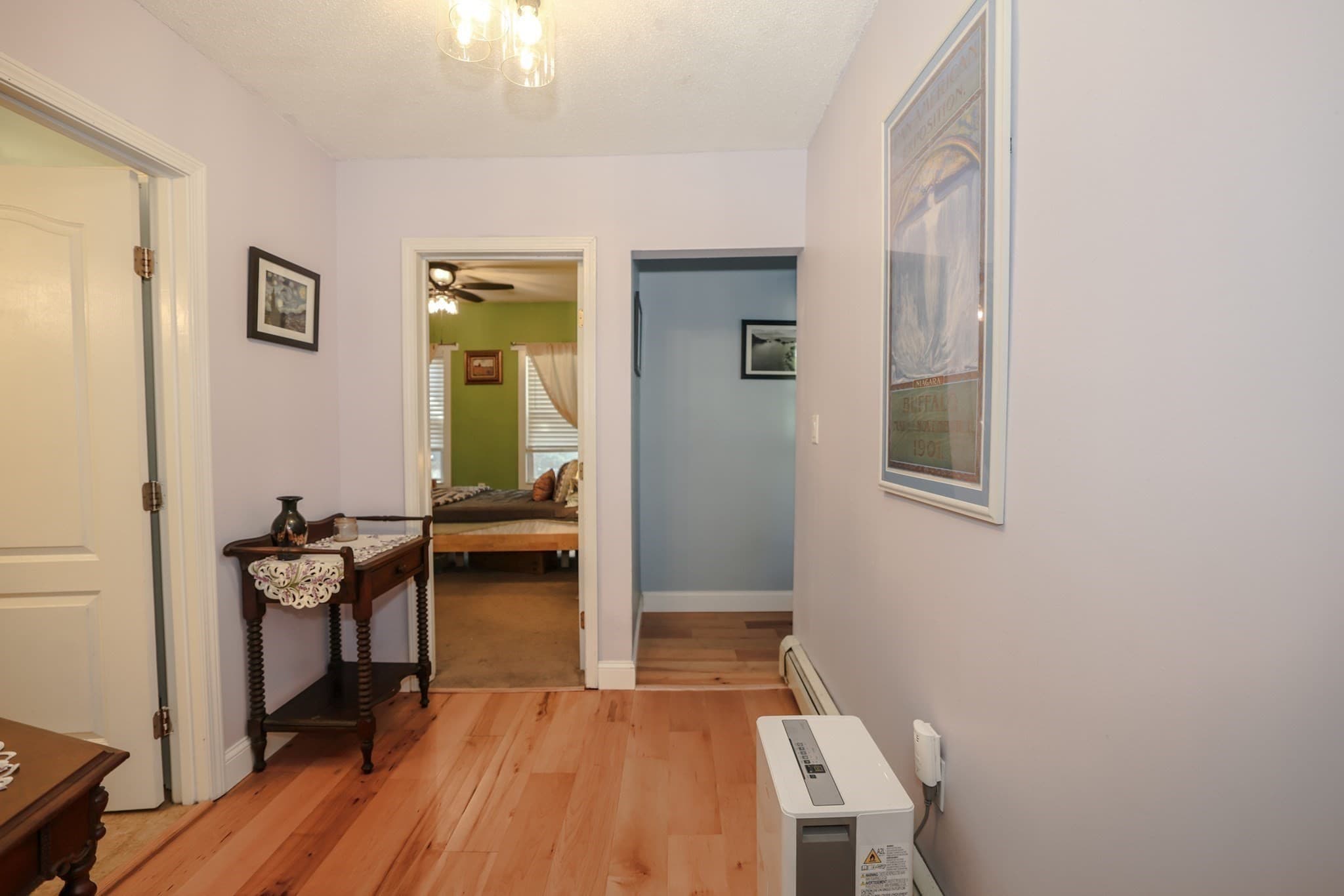 Condominium at 86 Stevens St # B, Lowell MA 01851, Lowell, photo 20 of 31