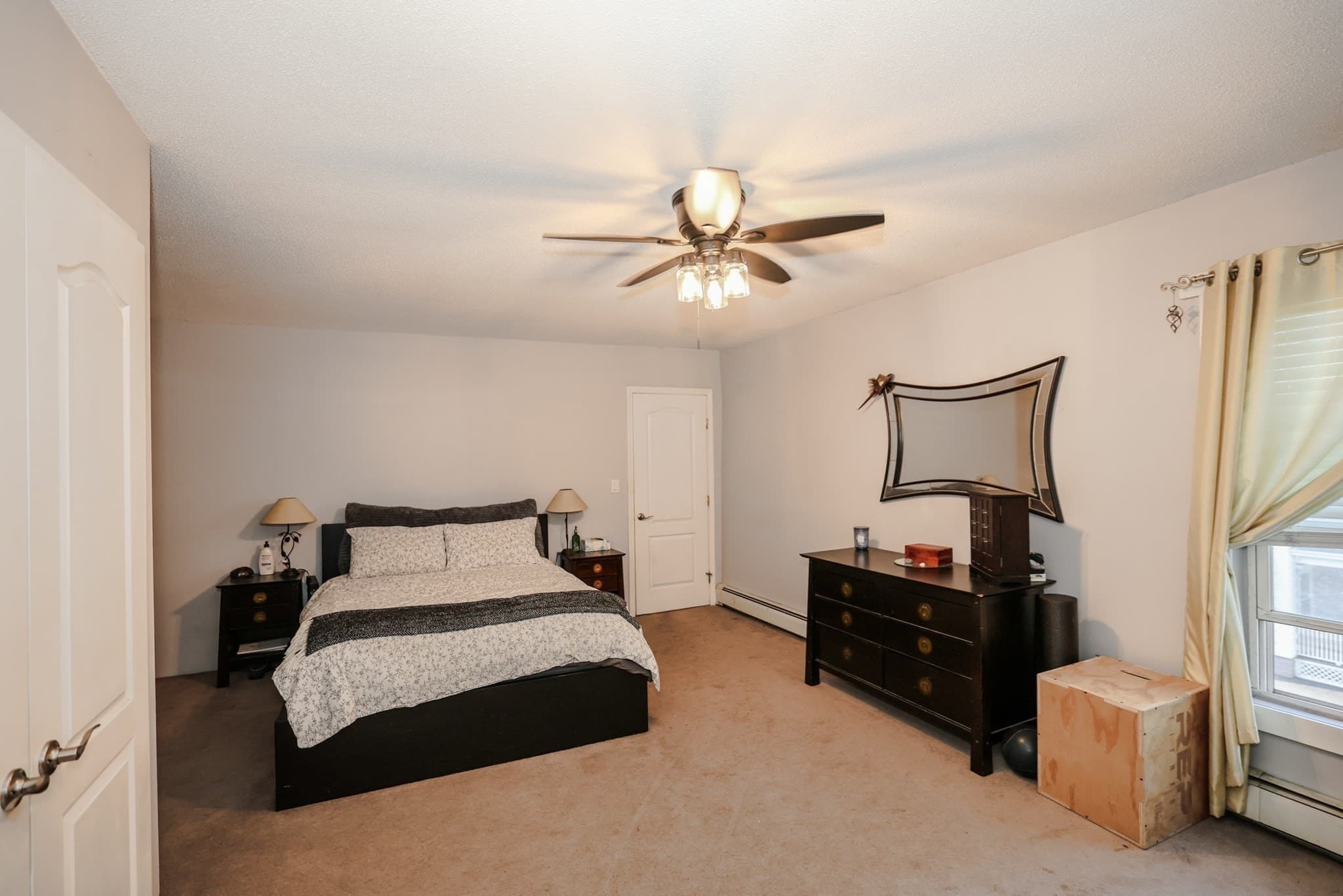Condominium at 86 Stevens St # B, Lowell MA 01851, Lowell, photo 14 of 31
