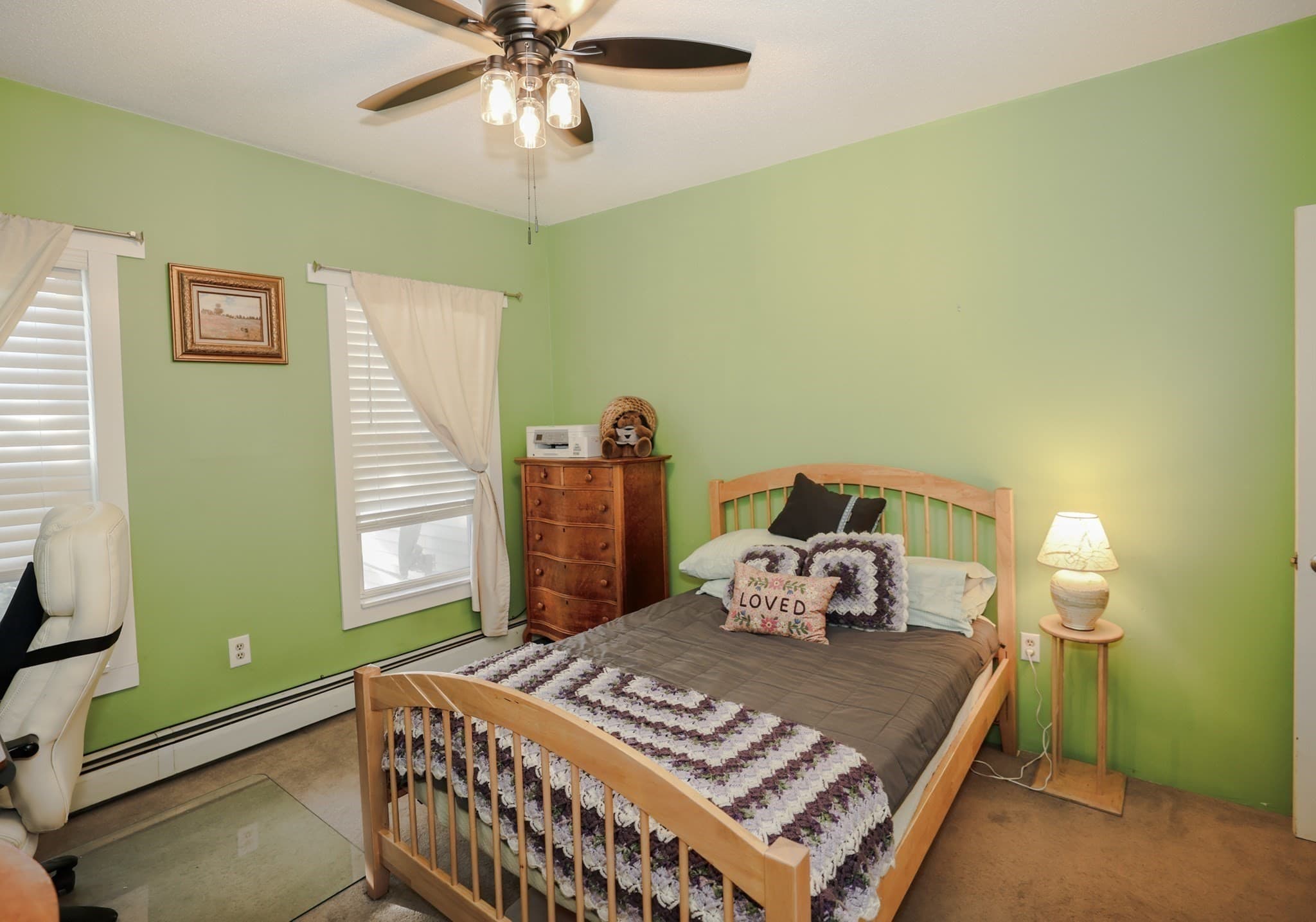 Condominium at 86 Stevens St # B, Lowell MA 01851, Lowell, photo 18 of 31