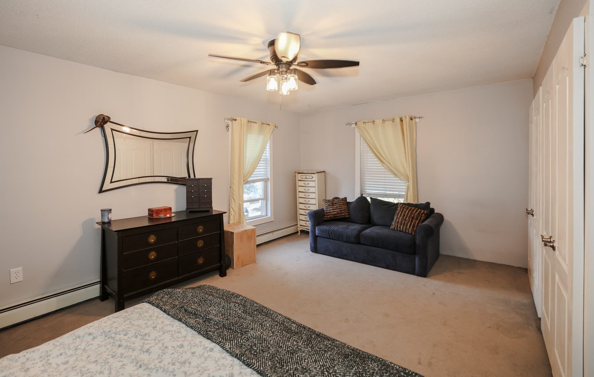 Condominium at 86 Stevens St # B, Lowell MA 01851, Lowell, photo 15 of 31