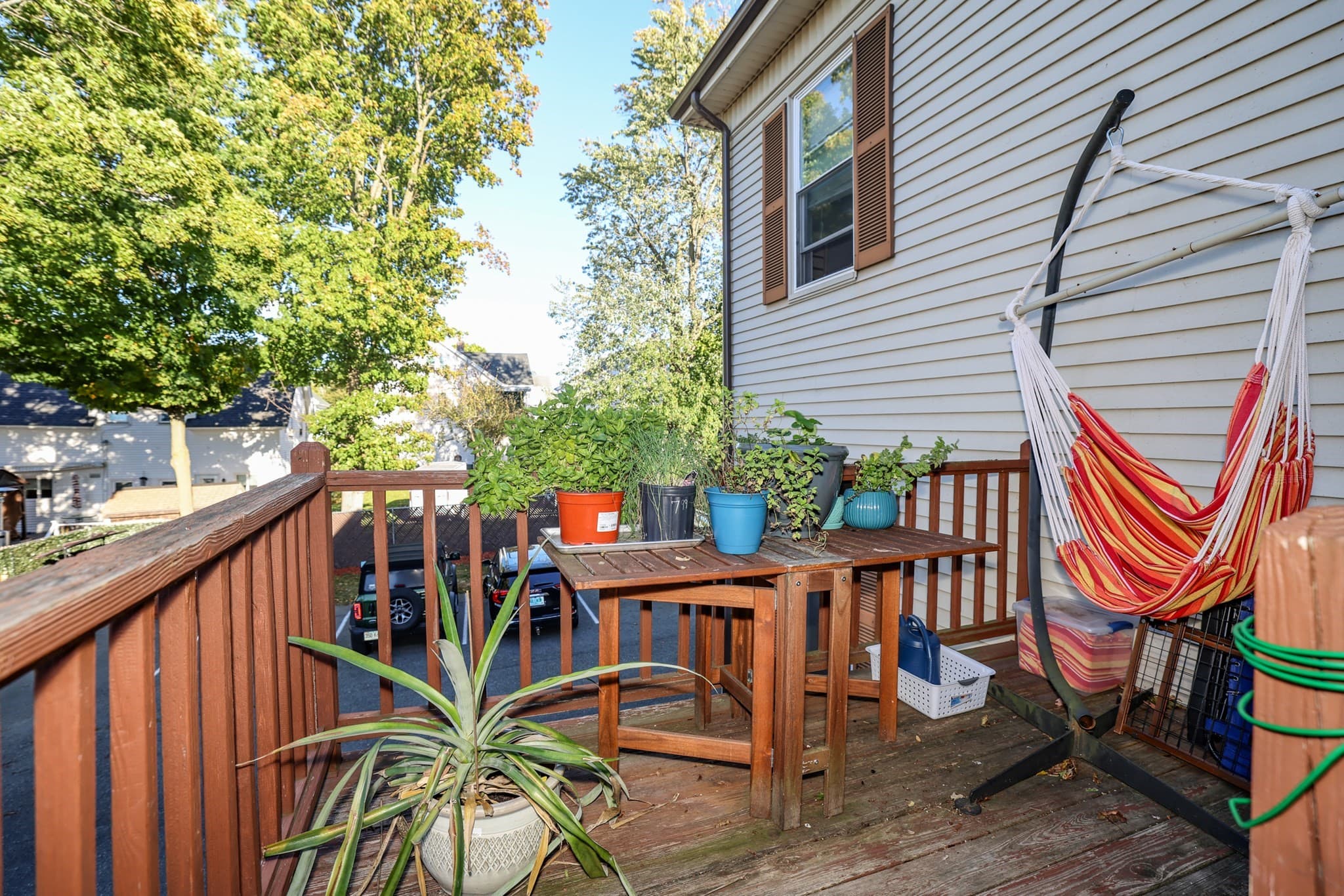 Condominium at 86 Stevens St # B, Lowell MA 01851, Lowell, photo 29 of 31