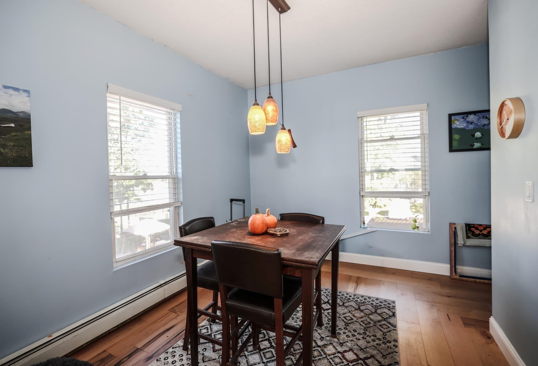 Condominium at 86 Stevens St # B, Lowell MA 01851, Lowell, photo 4 of 31