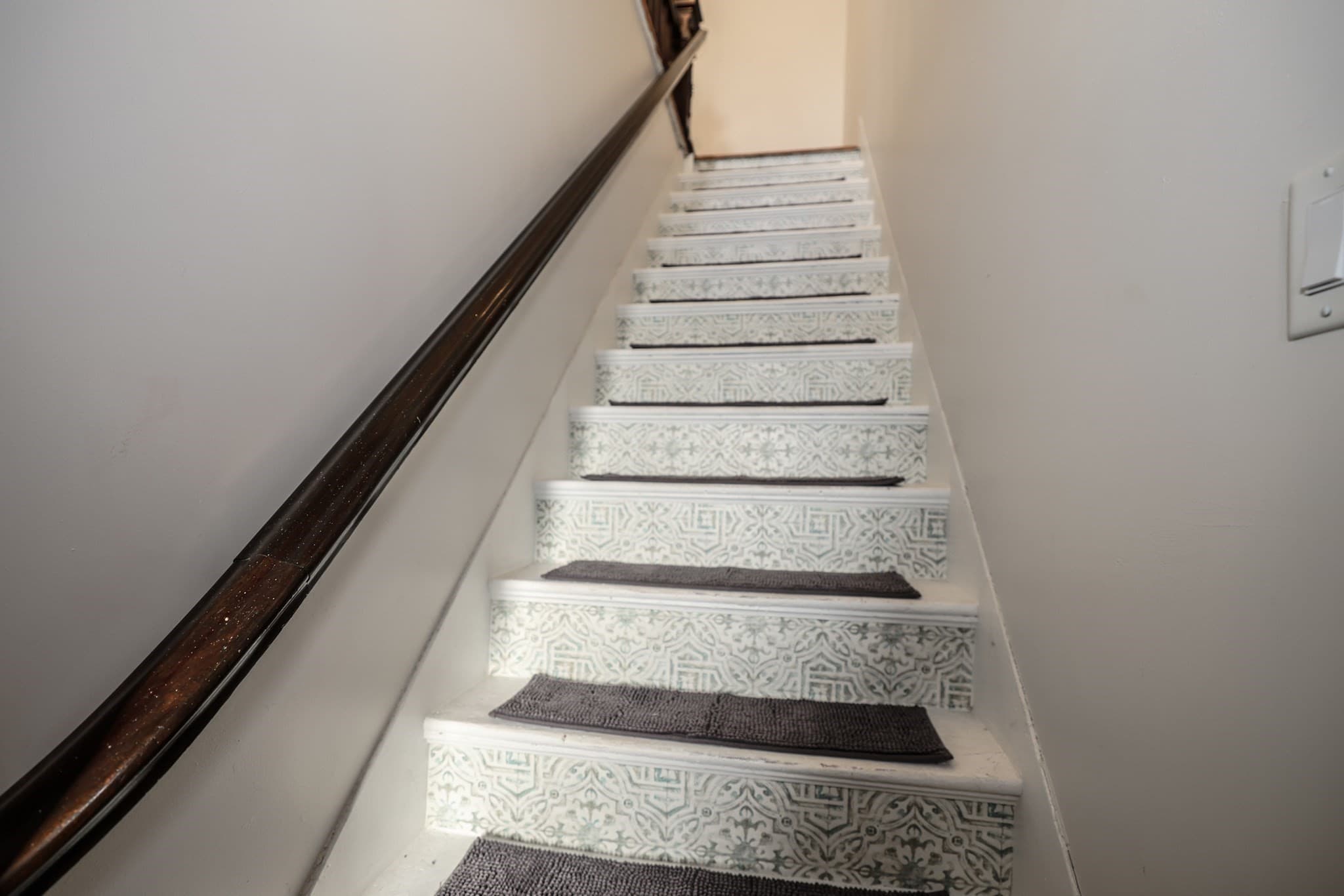 Condominium at 86 Stevens St # B, Lowell MA 01851, Lowell, photo 25 of 31