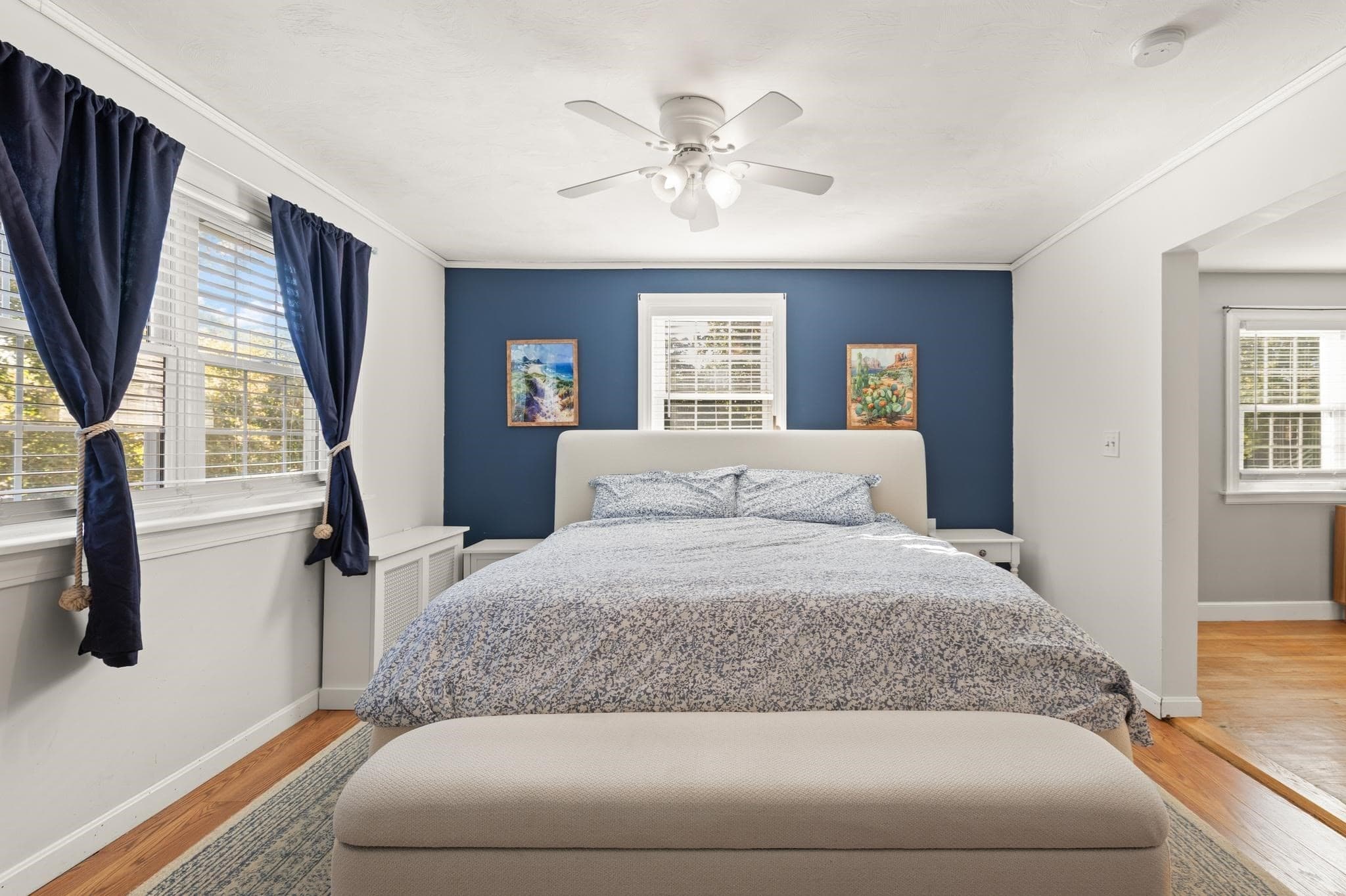 Single Family Residence at 6 Longworth Rd, Worcester MA 01602, Worcester, photo 26 of 39