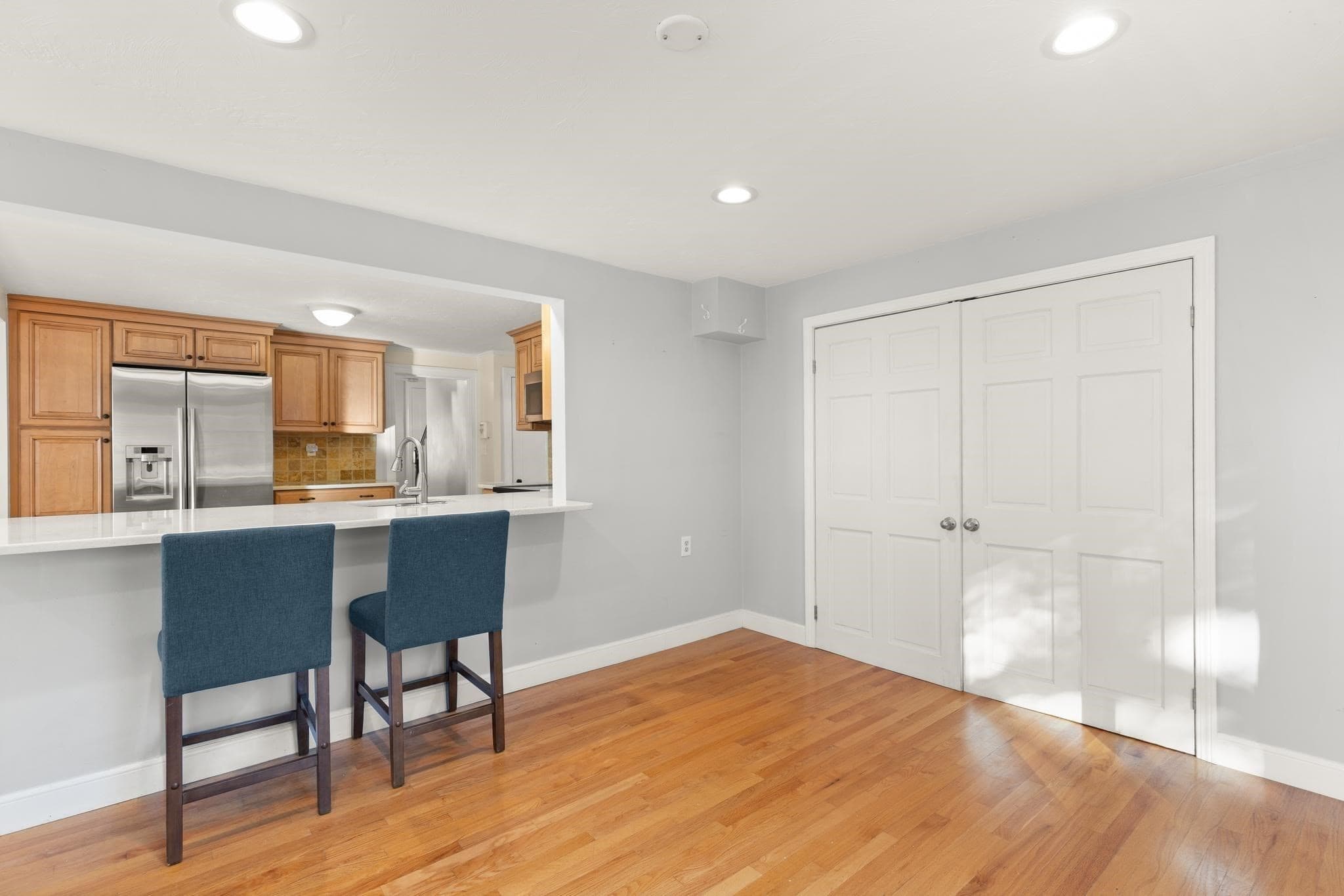 Single Family Residence at 6 Longworth Rd, Worcester MA 01602, Worcester, photo 22 of 39