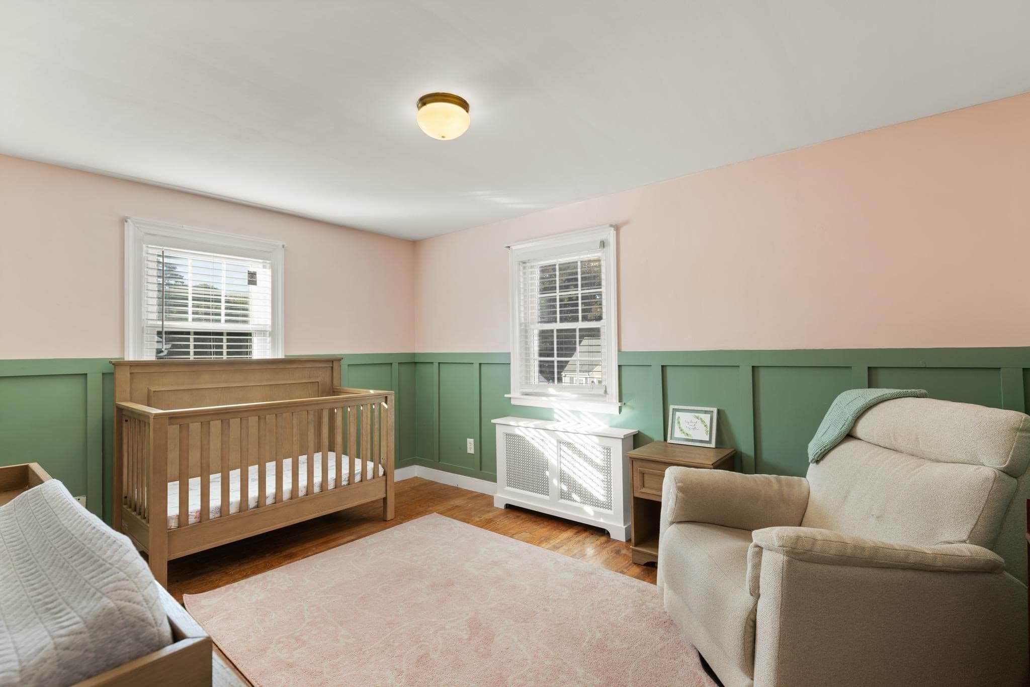 Single Family Residence at 6 Longworth Rd, Worcester MA 01602, Worcester, photo 28 of 39
