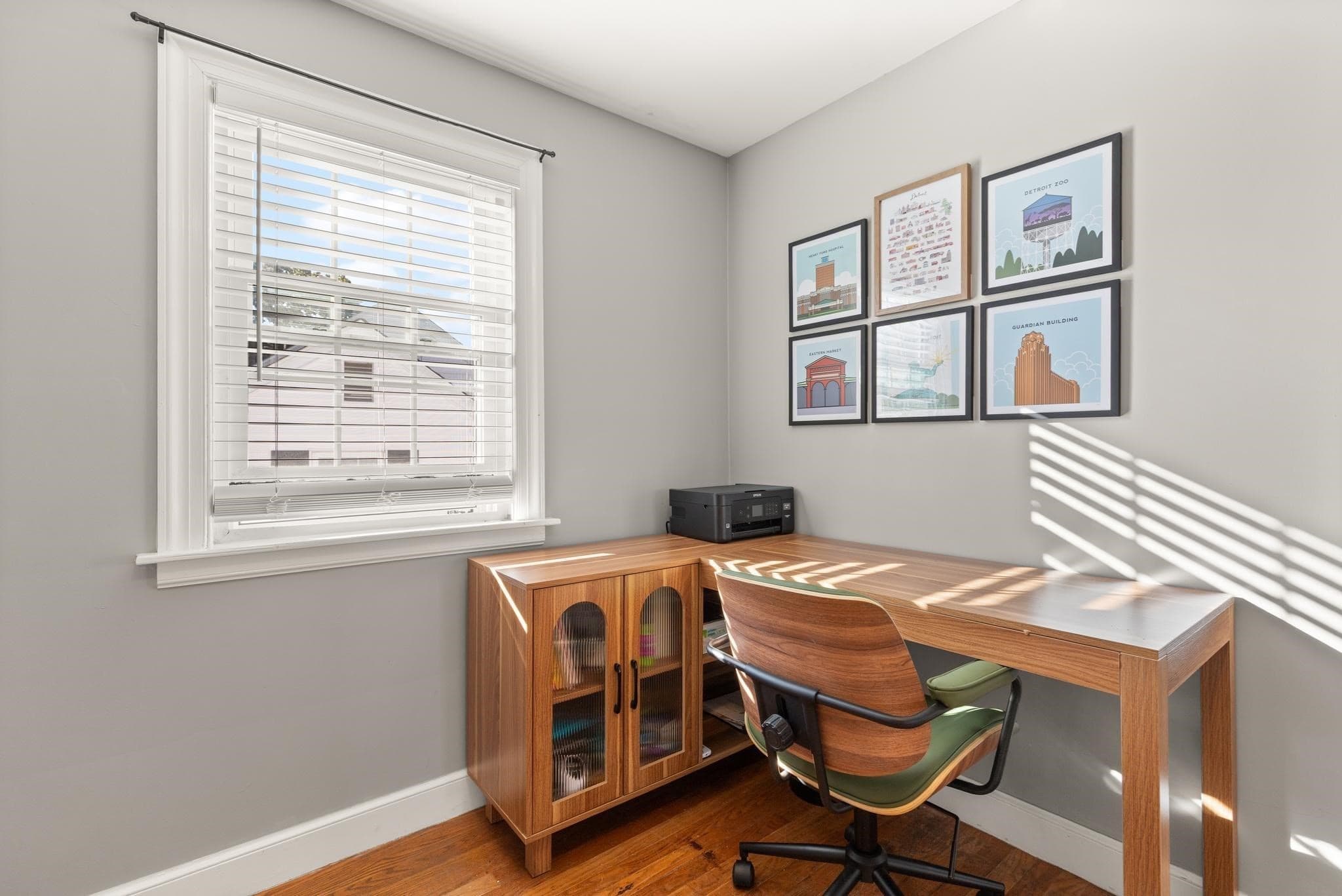 Single Family Residence at 6 Longworth Rd, Worcester MA 01602, Worcester, photo 24 of 39