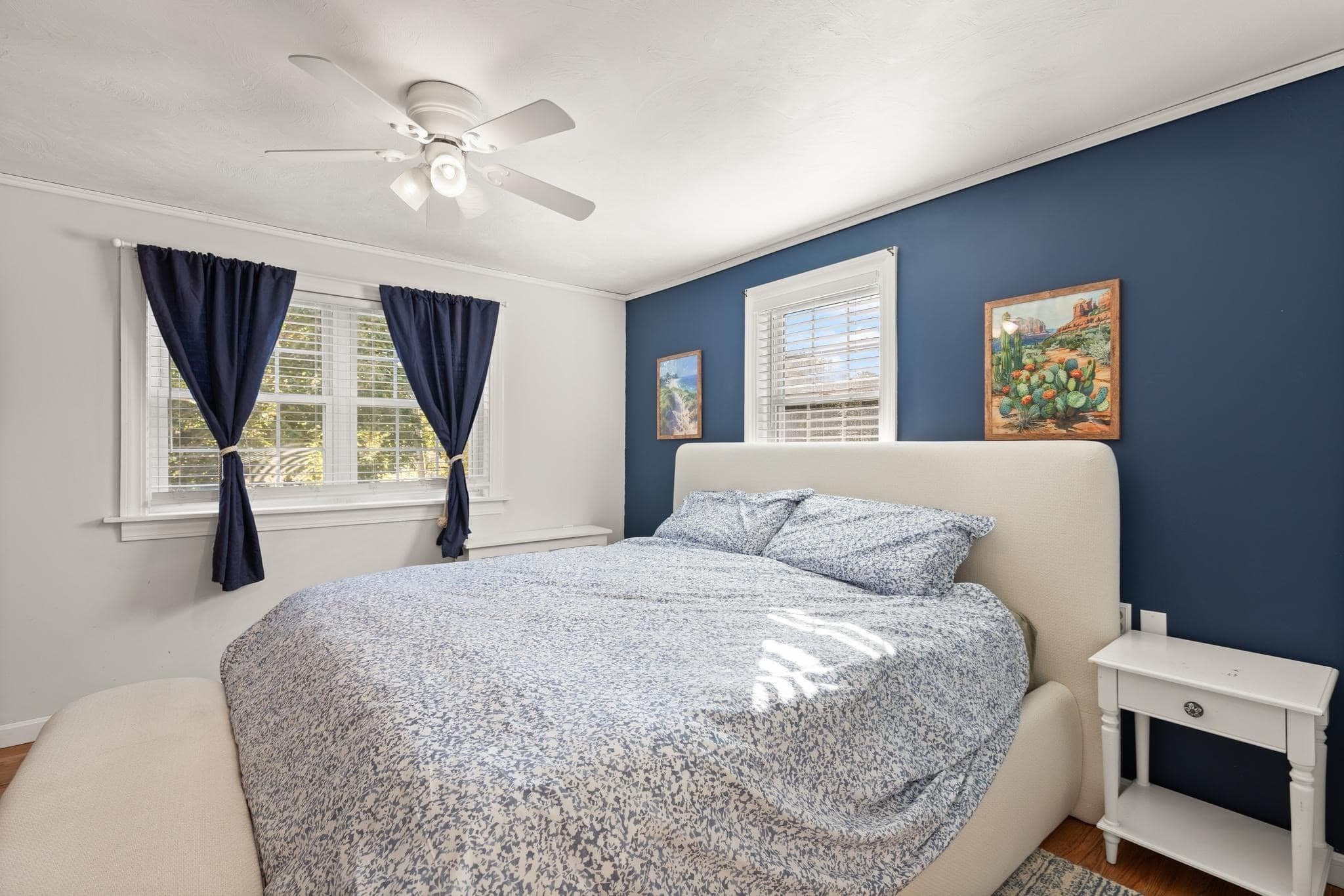 Single Family Residence at 6 Longworth Rd, Worcester MA 01602, Worcester, photo 25 of 39