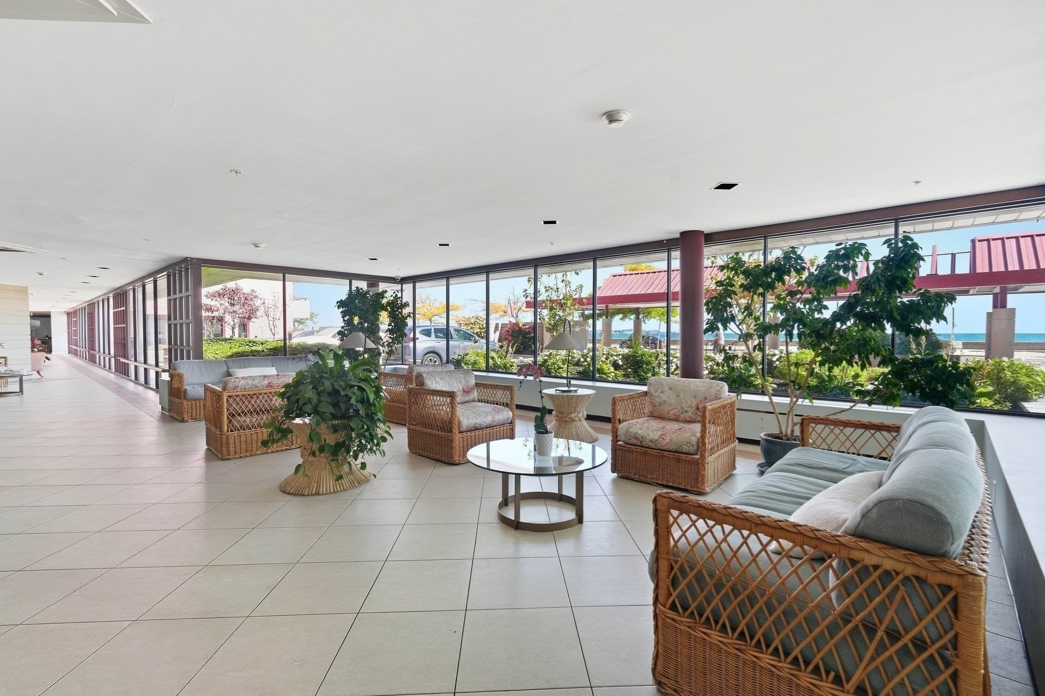 Condominium at 350 Revere Beach Blvd # 13R, Revere MA 02151, Revere, photo 27 of 42