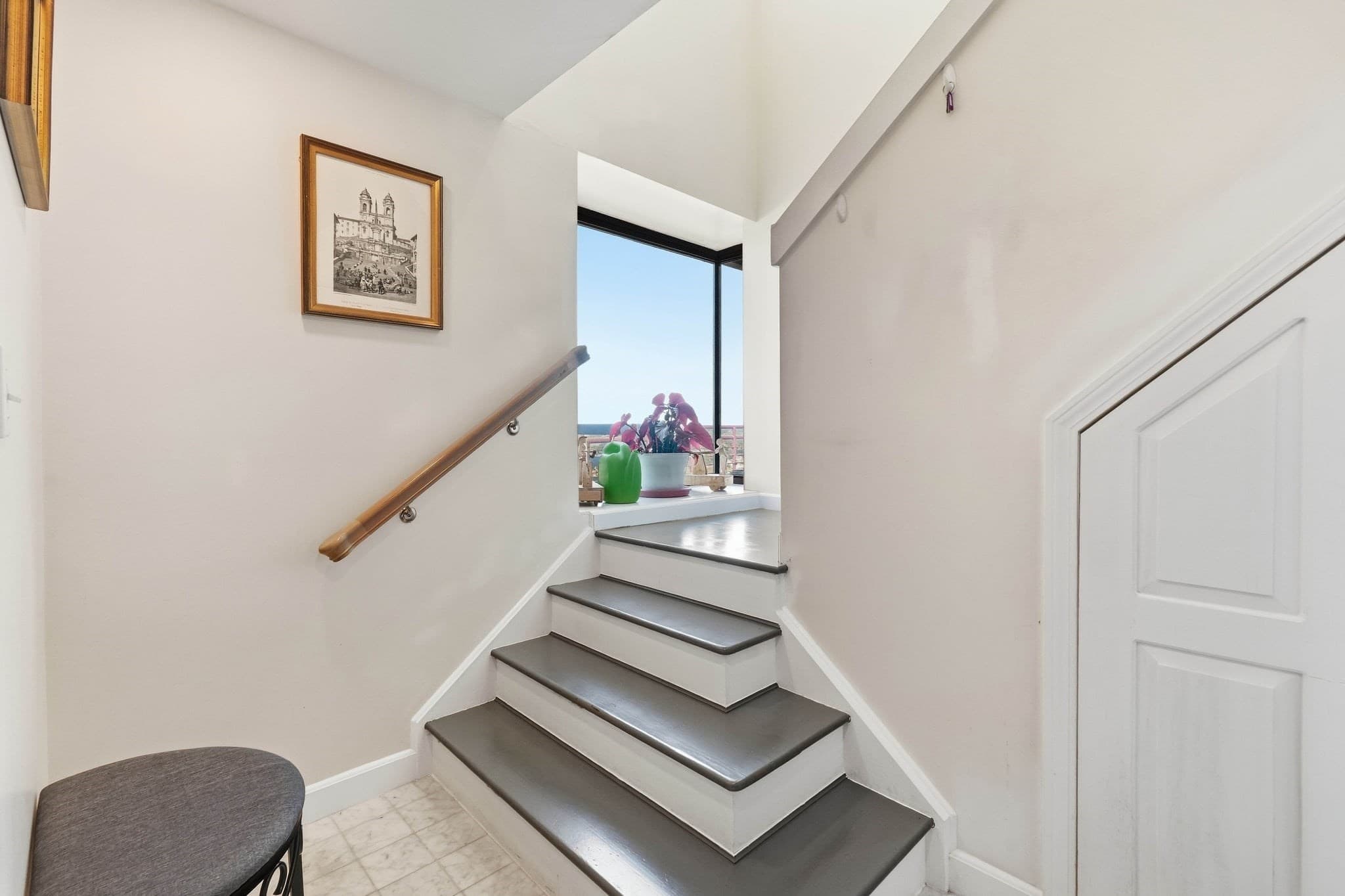 Condominium at 350 Revere Beach Blvd # 13R, Revere MA 02151, Revere, photo 6 of 42