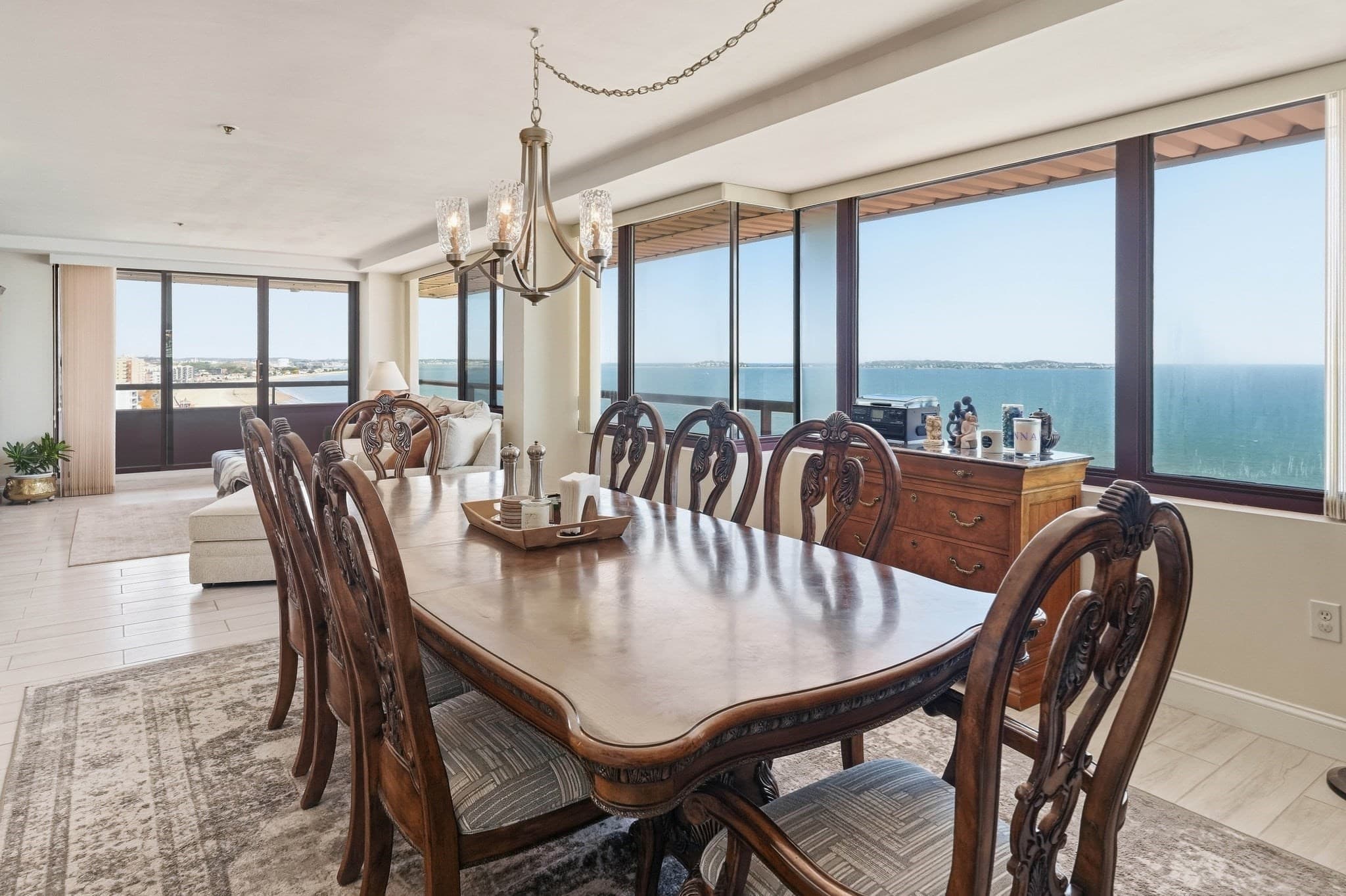 Condominium at 350 Revere Beach Blvd # 13R, Revere MA 02151, Revere, photo 12 of 42