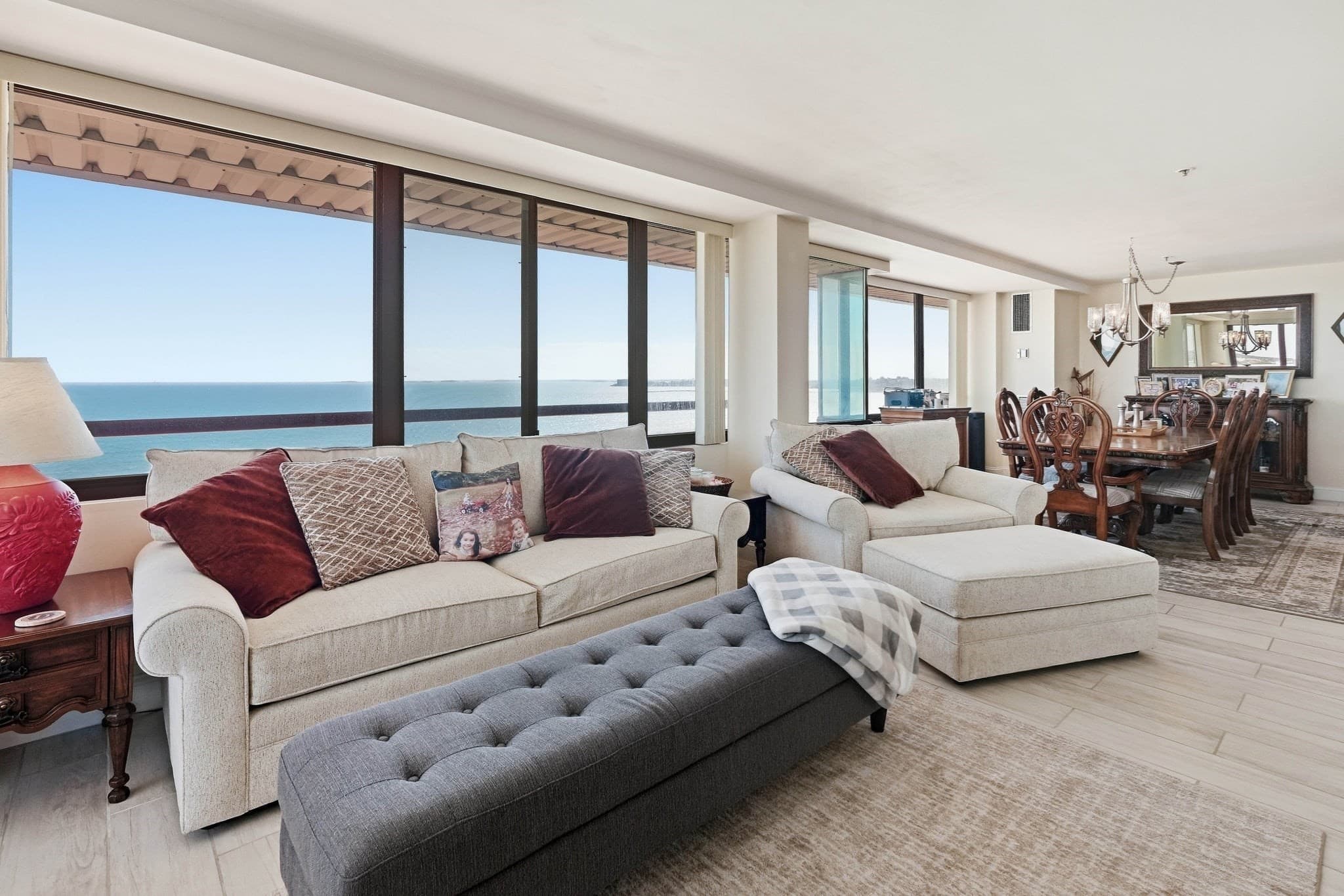Condominium at 350 Revere Beach Blvd # 13R, Revere MA 02151, Revere, photo 10 of 42