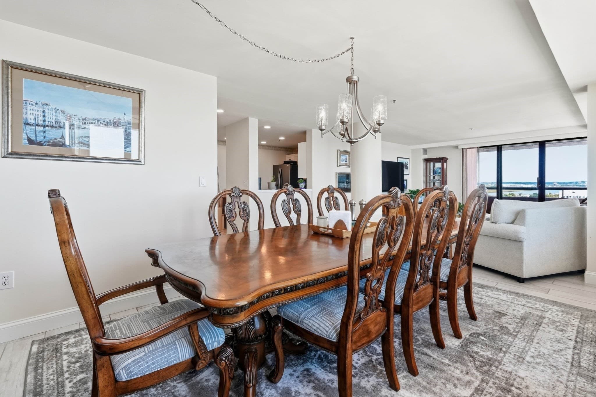Condominium at 350 Revere Beach Blvd # 13R, Revere MA 02151, Revere, photo 14 of 42