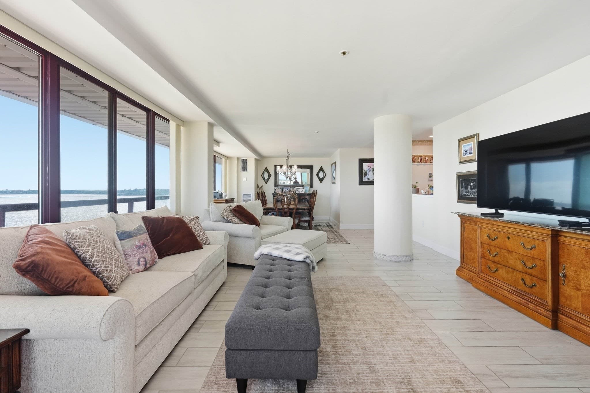 Condominium at 350 Revere Beach Blvd # 13R, Revere MA 02151, Revere, photo 11 of 42