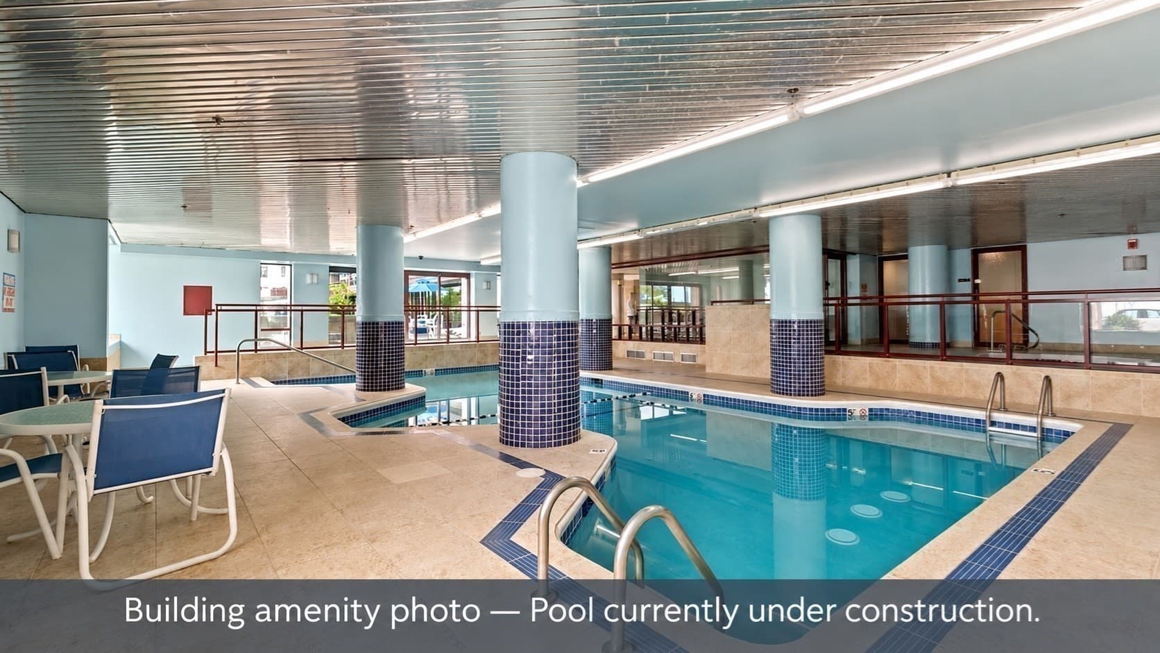 Condominium at 350 Revere Beach Blvd # 13R, Revere MA 02151, Revere, photo 31 of 42