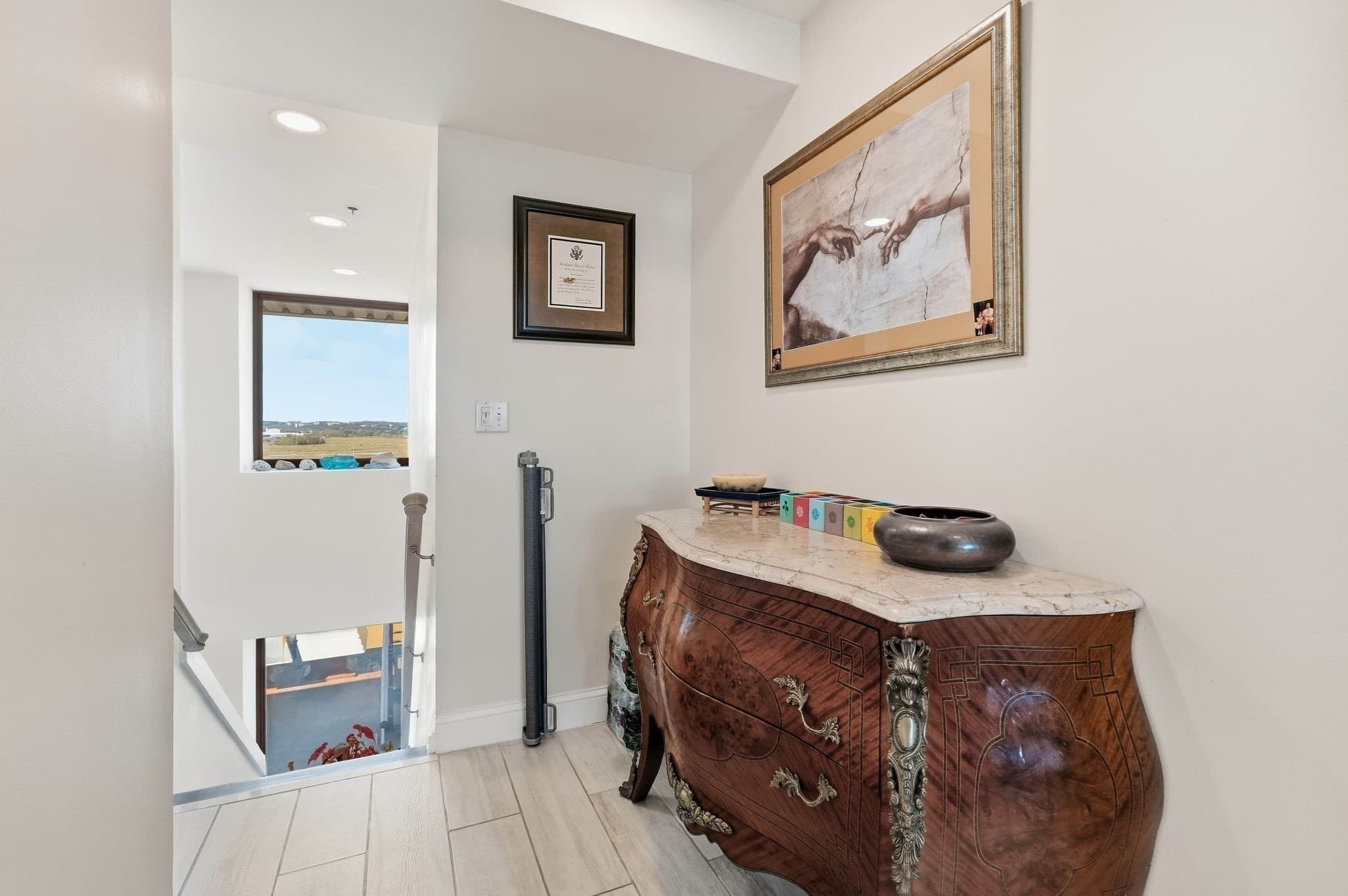 Condominium at 350 Revere Beach Blvd # 13R, Revere MA 02151, Revere, photo 8 of 42